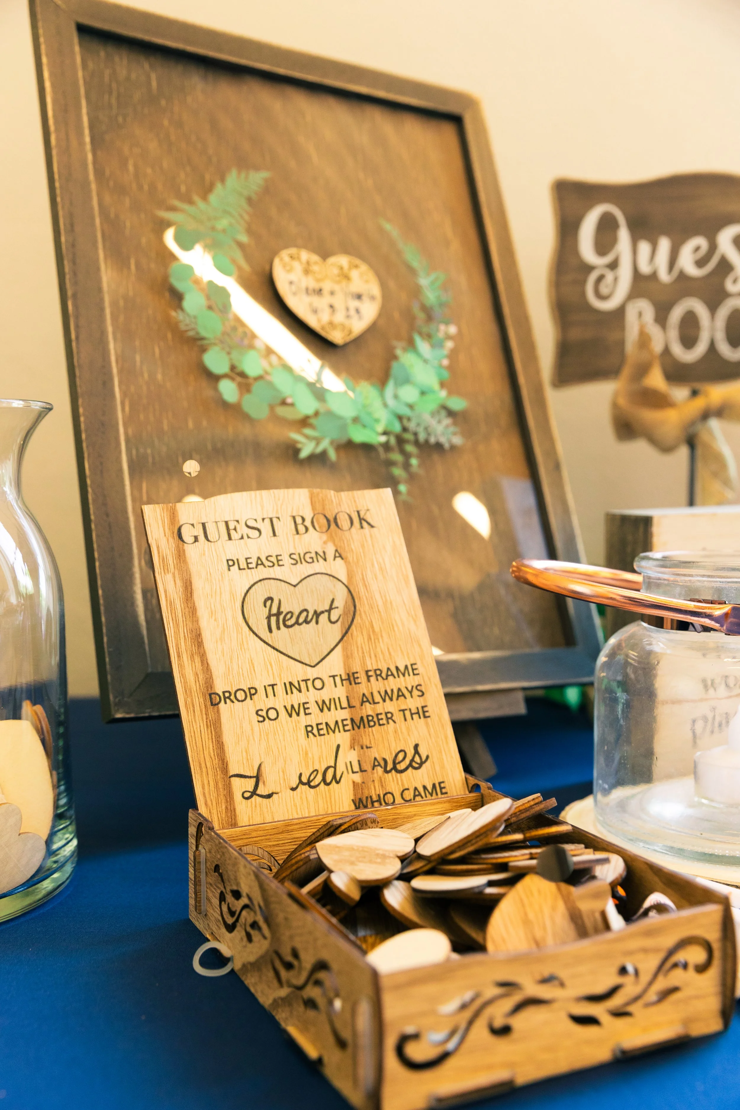 Diane & Yoseth (49 of 753).jpg