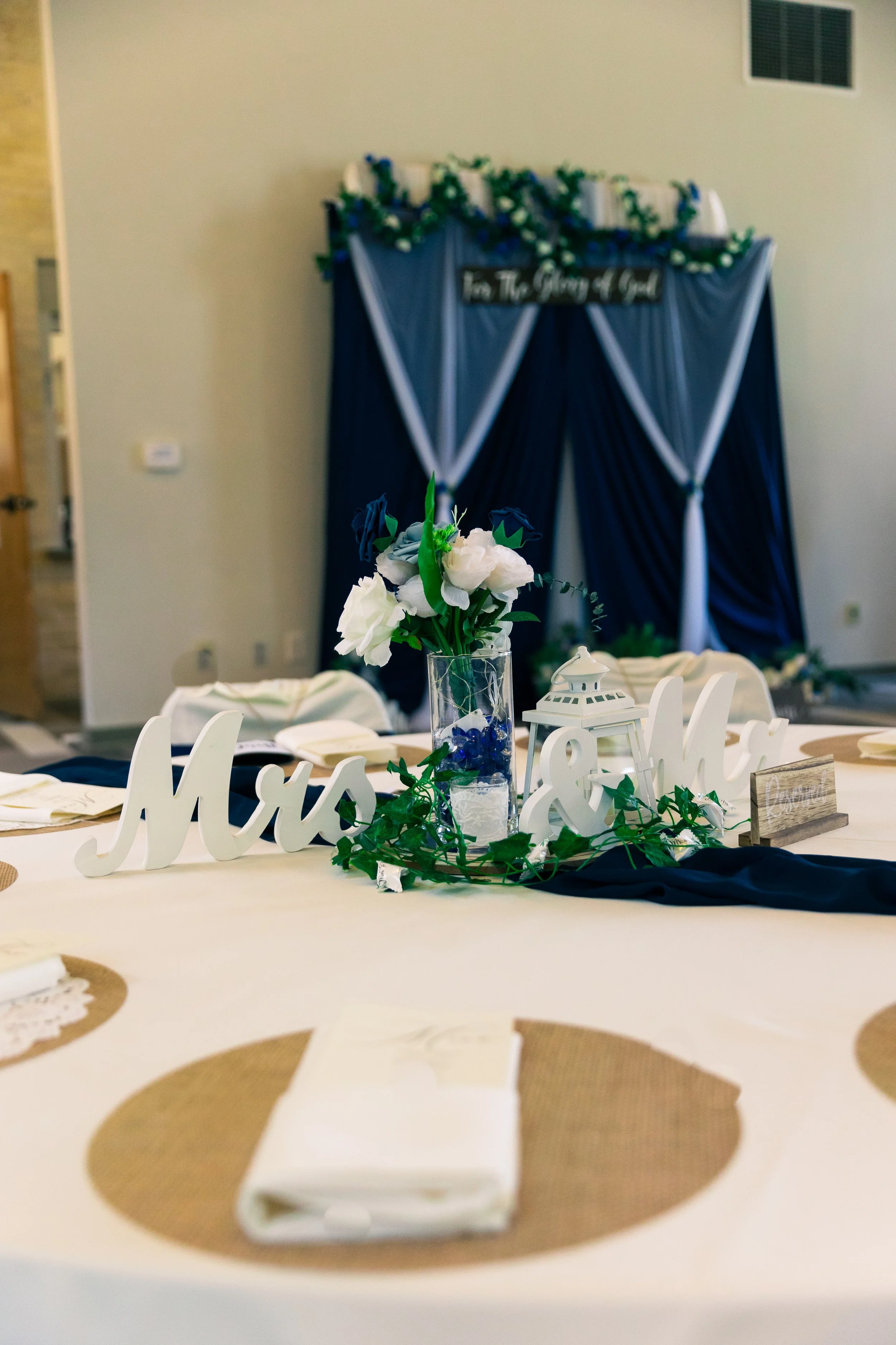 Diane & Yoseth (51 of 753).jpg