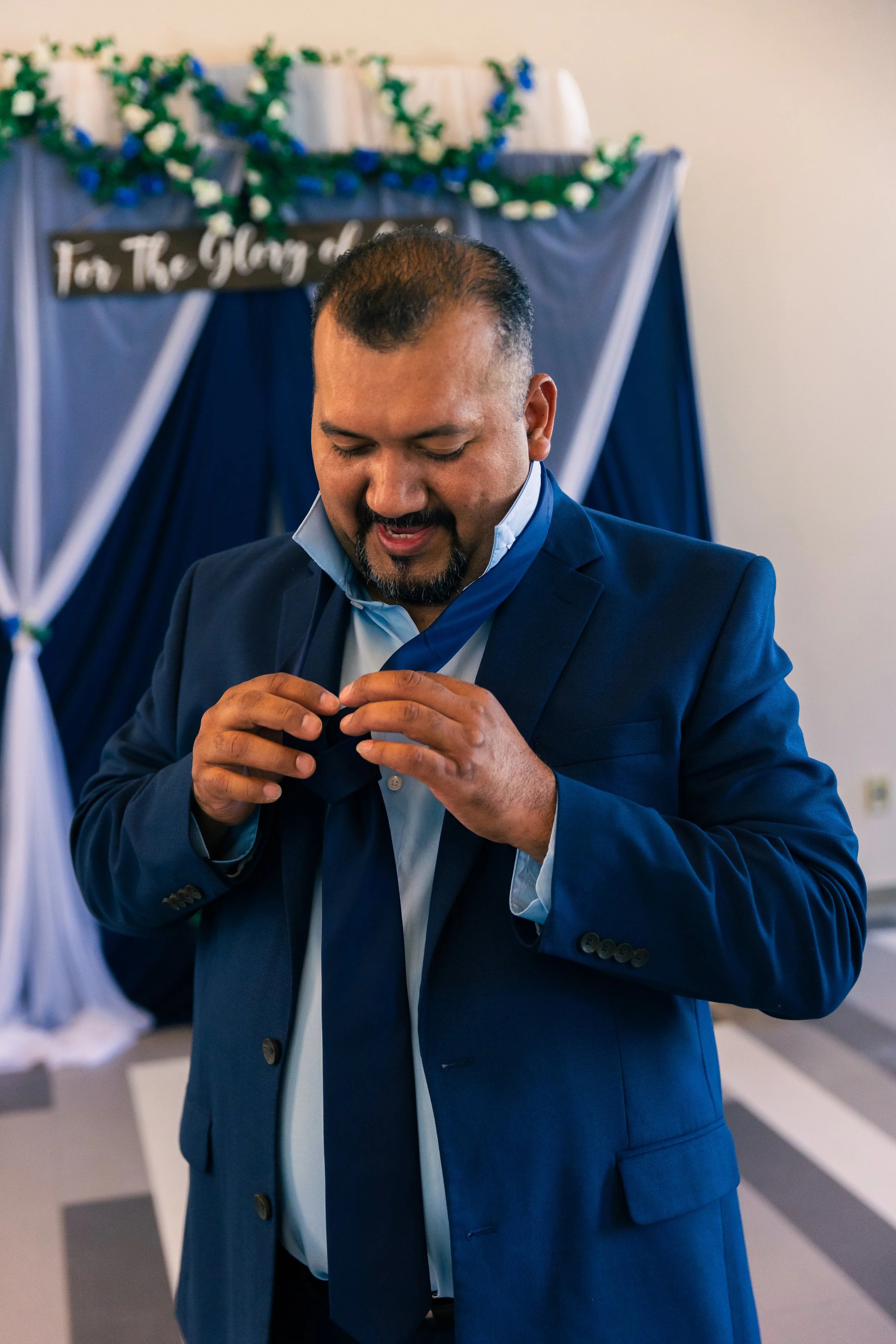 Diane & Yoseth (65 of 753).jpg