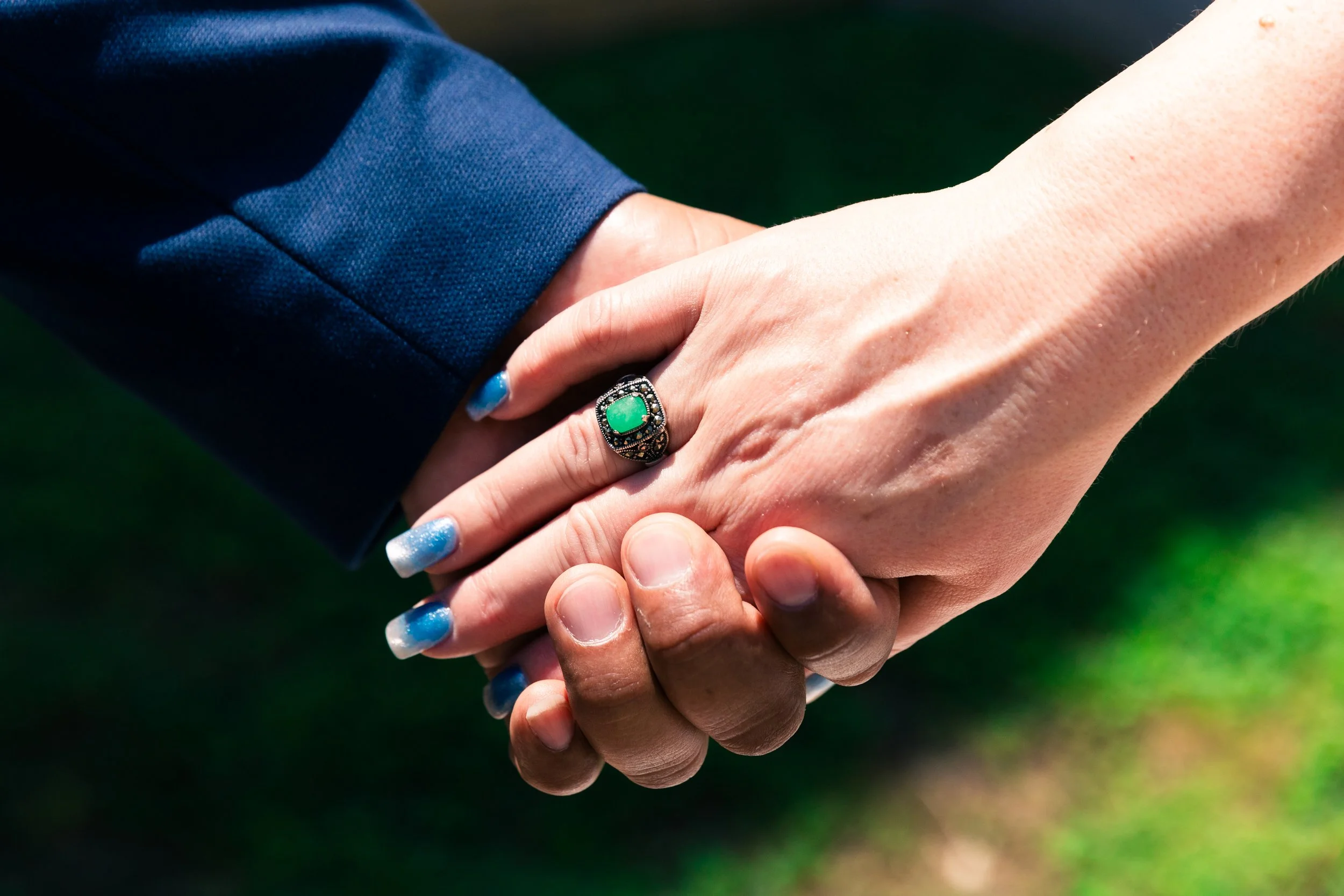 Diane & Yoseth (77 of 753).jpg