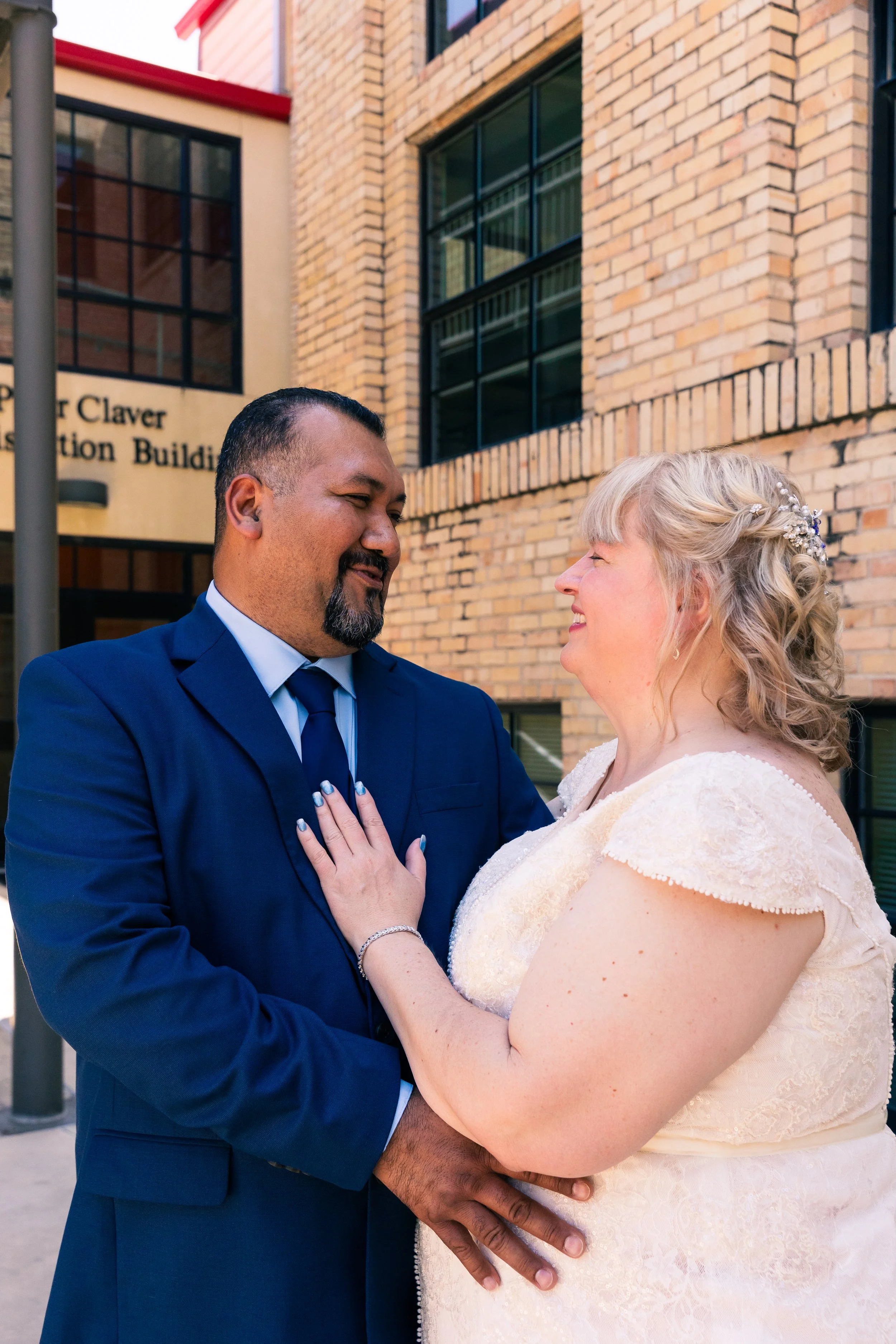 Diane & Yoseth (78 of 753).jpg