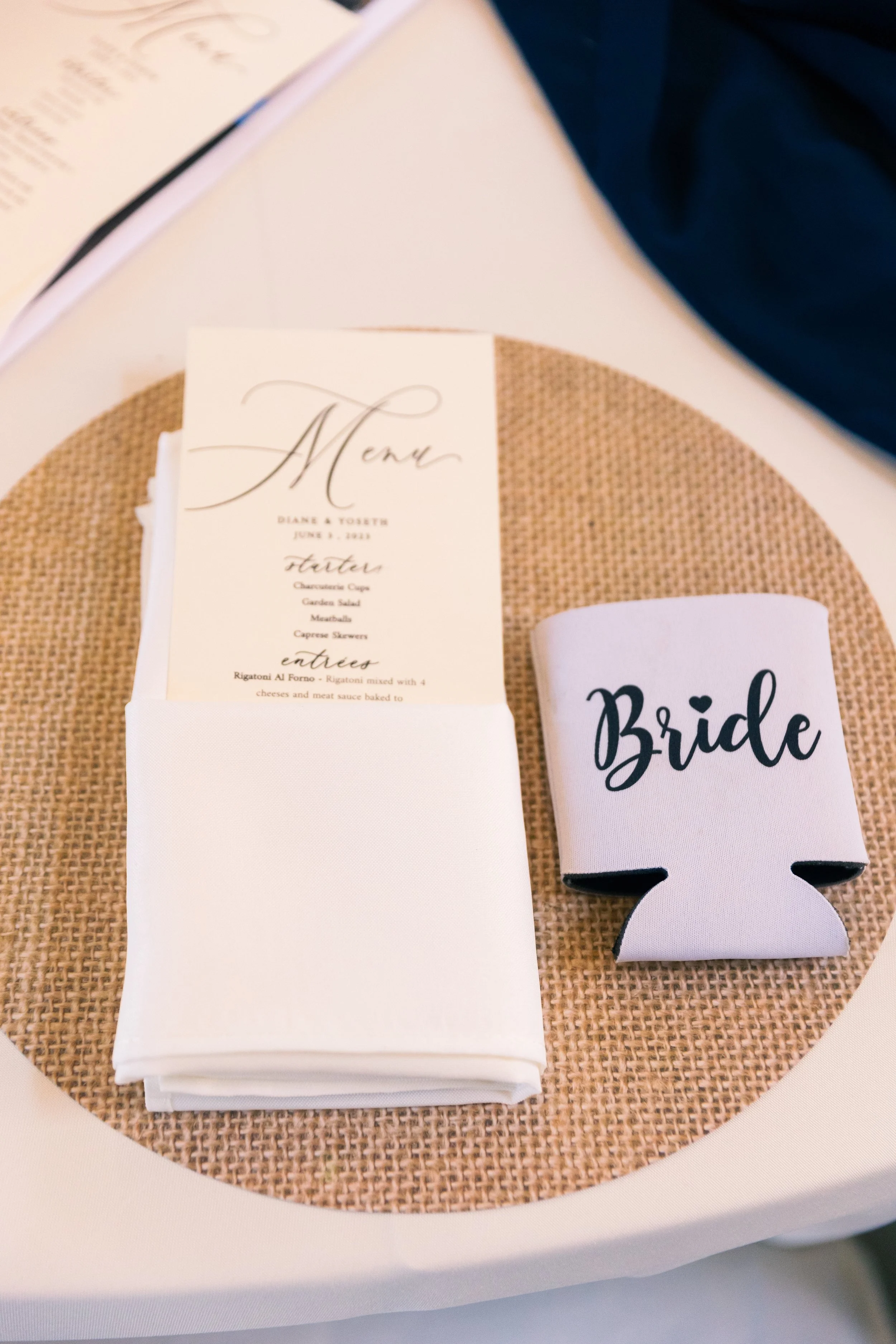 Diane & Yoseth (54 of 753).jpg