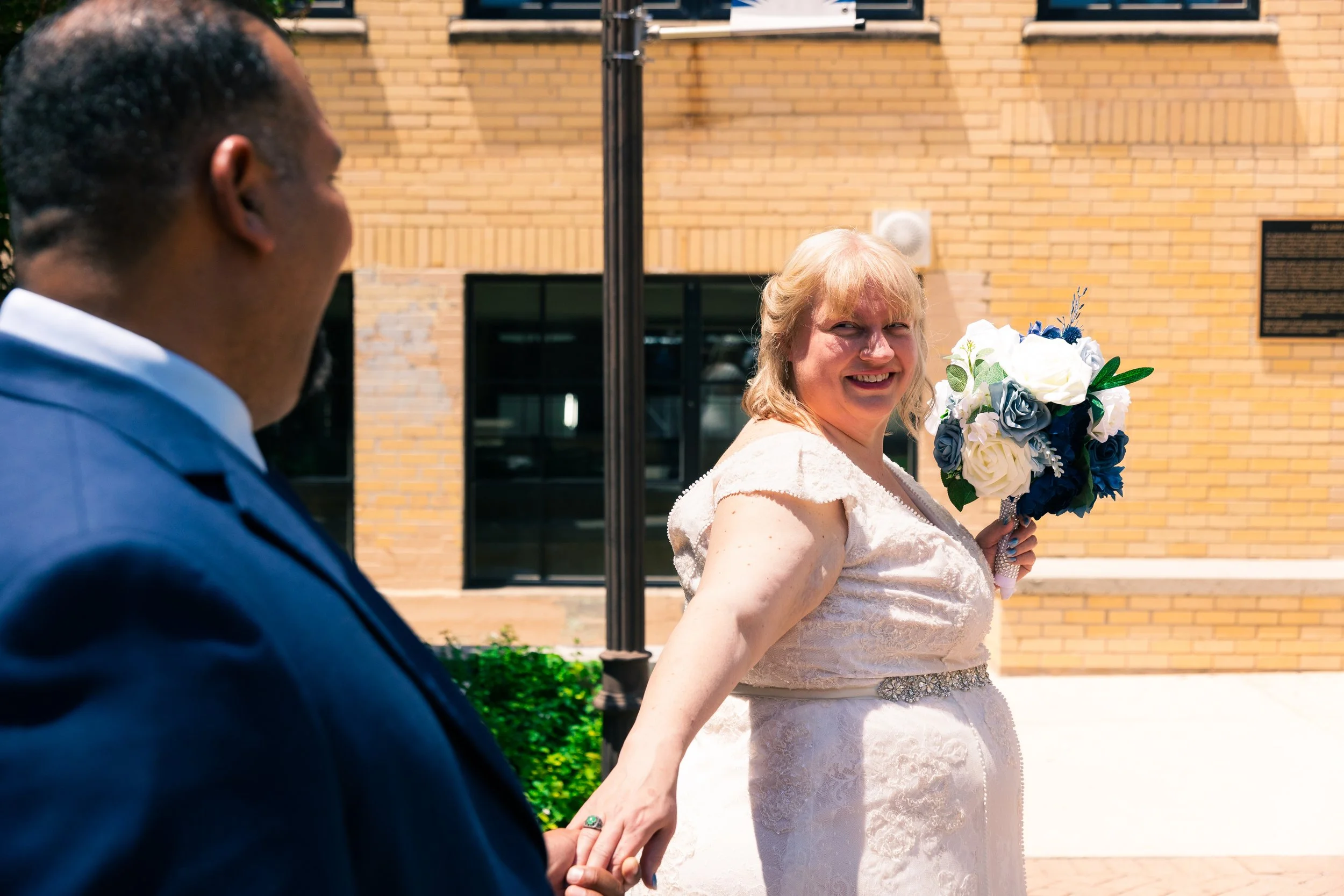 Diane & Yoseth (71 of 753).jpg