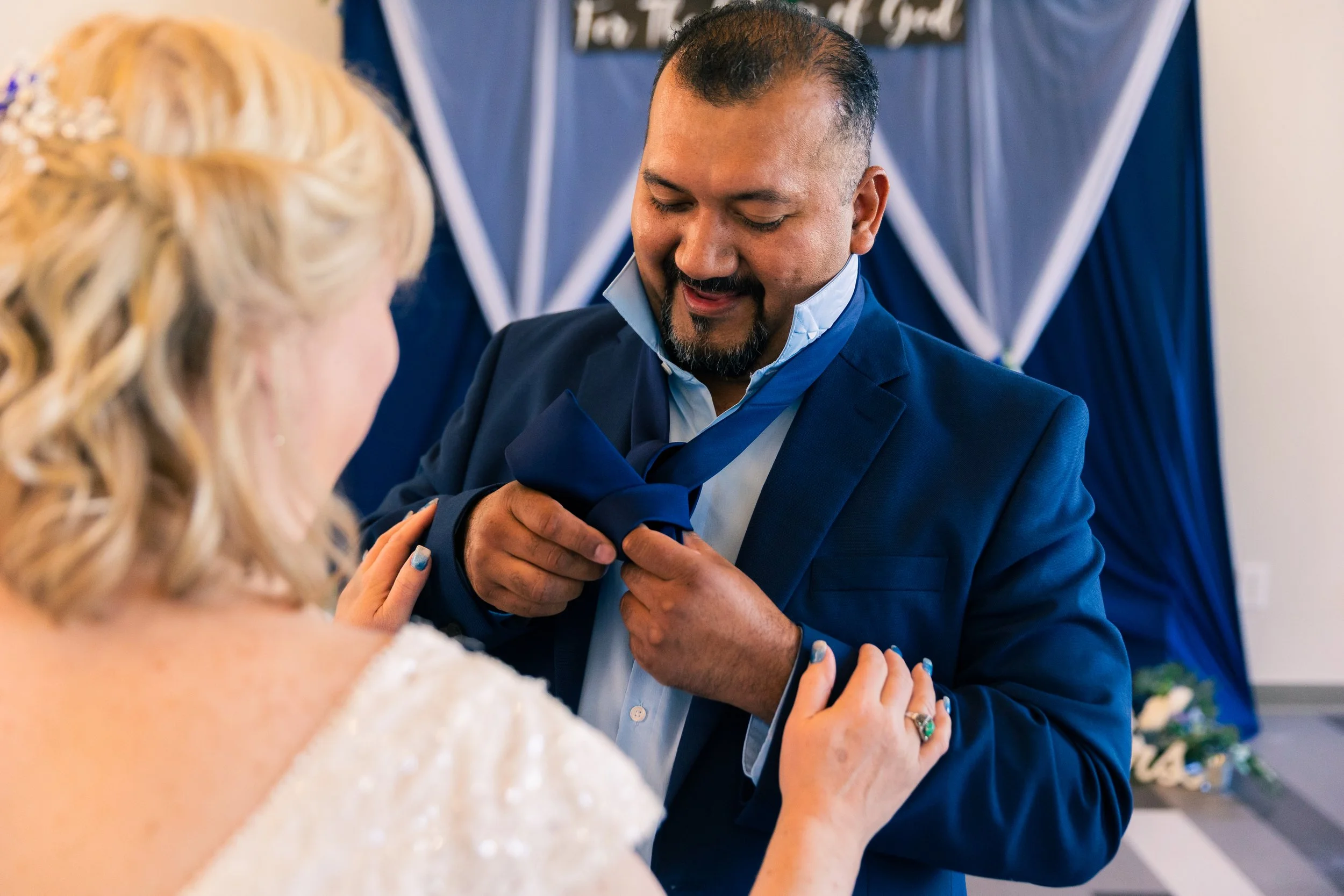 Diane & Yoseth (69 of 753).jpg