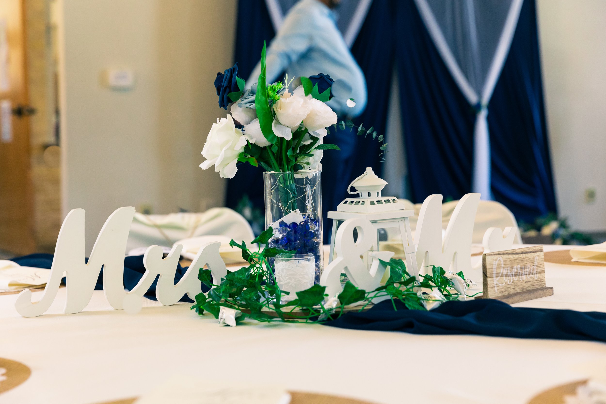 Diane & Yoseth (50 of 753).jpg