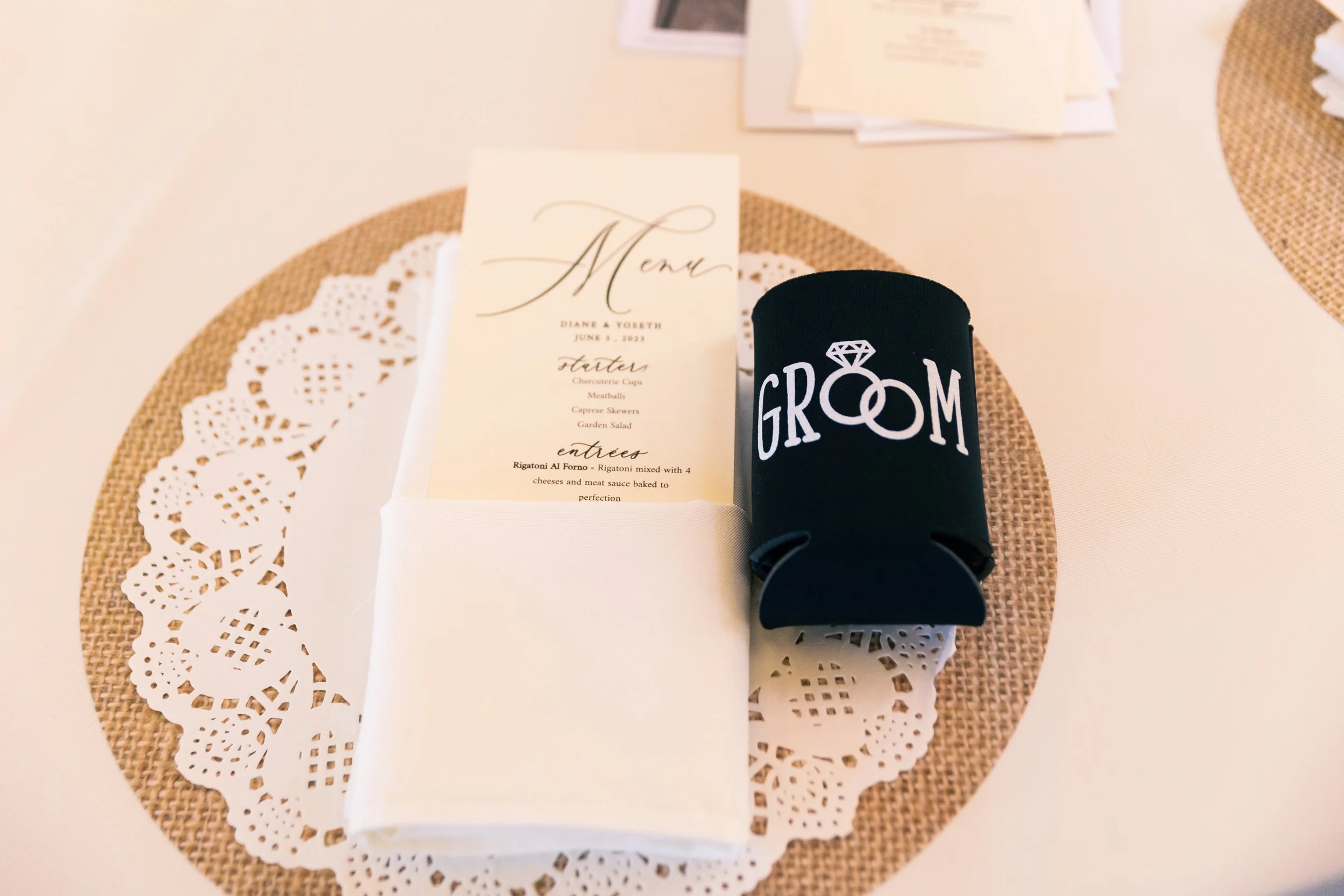 Diane & Yoseth (52 of 753).jpg