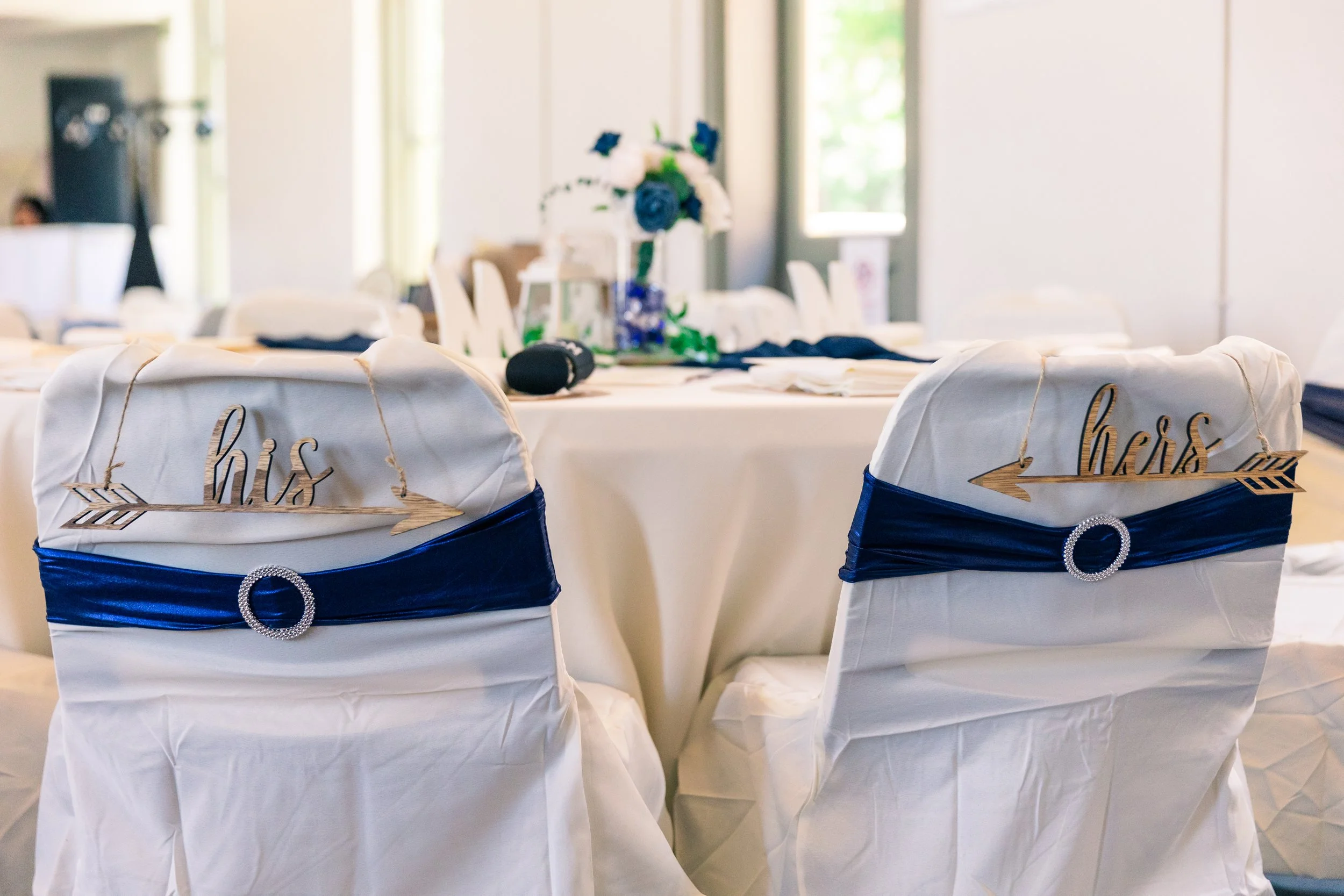 Diane & Yoseth (55 of 753).jpg