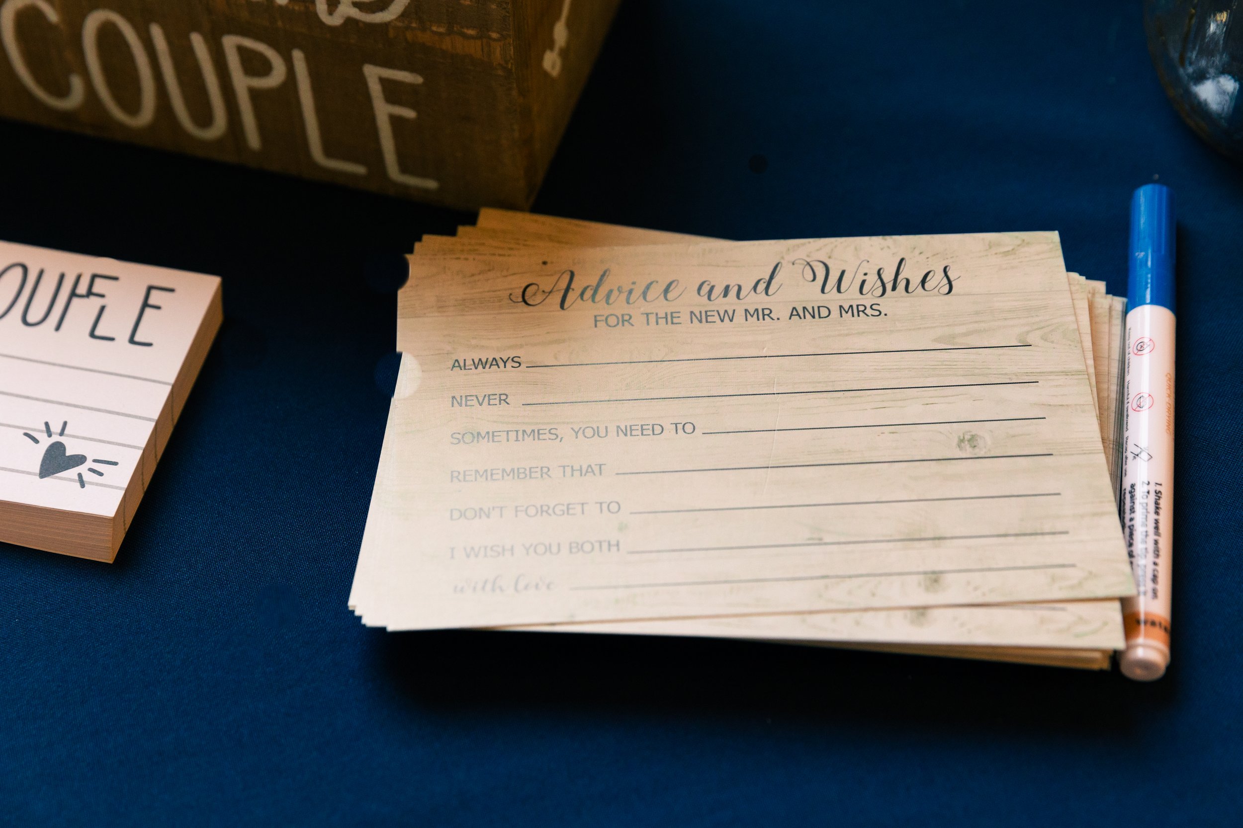 Diane & Yoseth (46 of 753).jpg