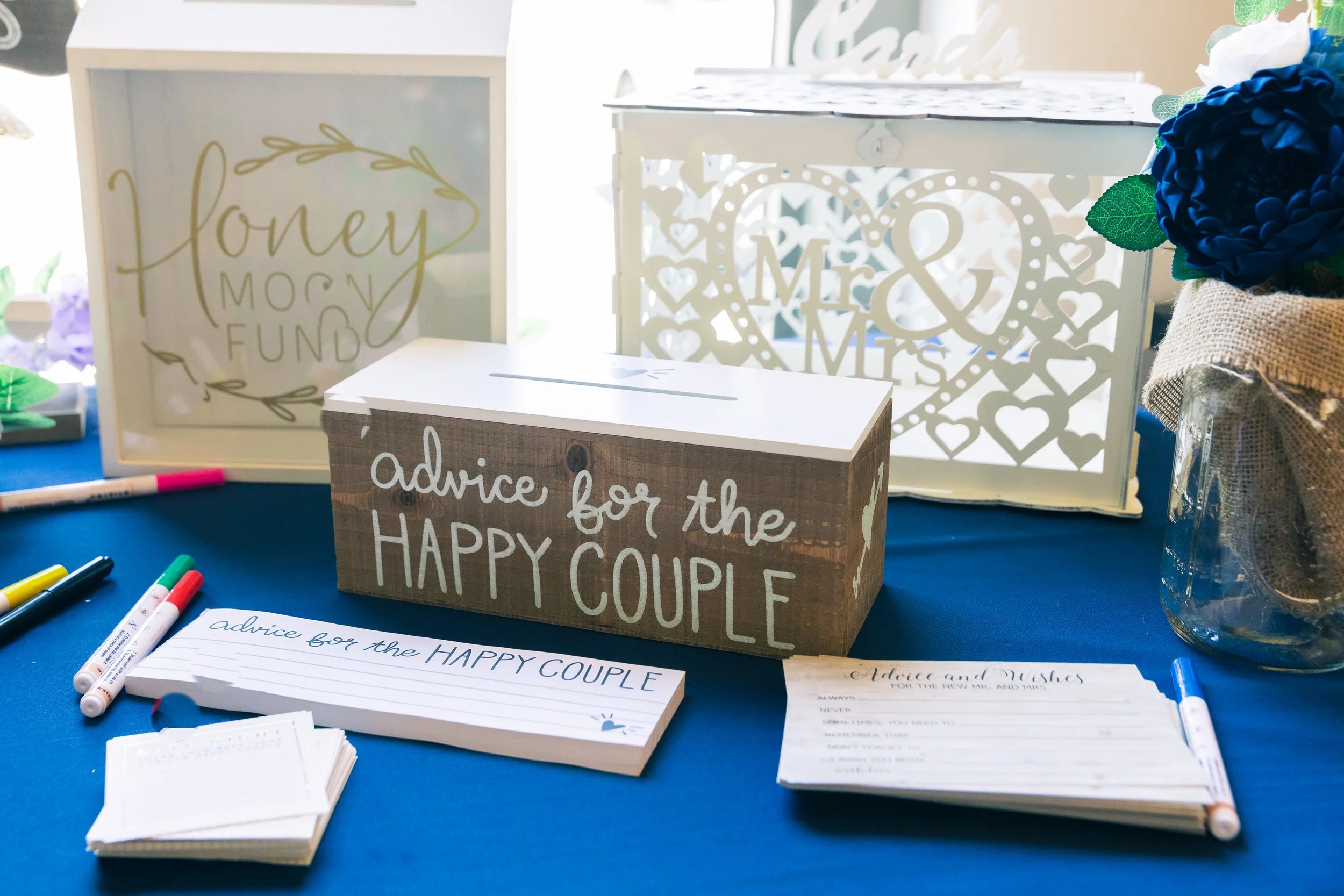 Diane & Yoseth (47 of 753).jpg