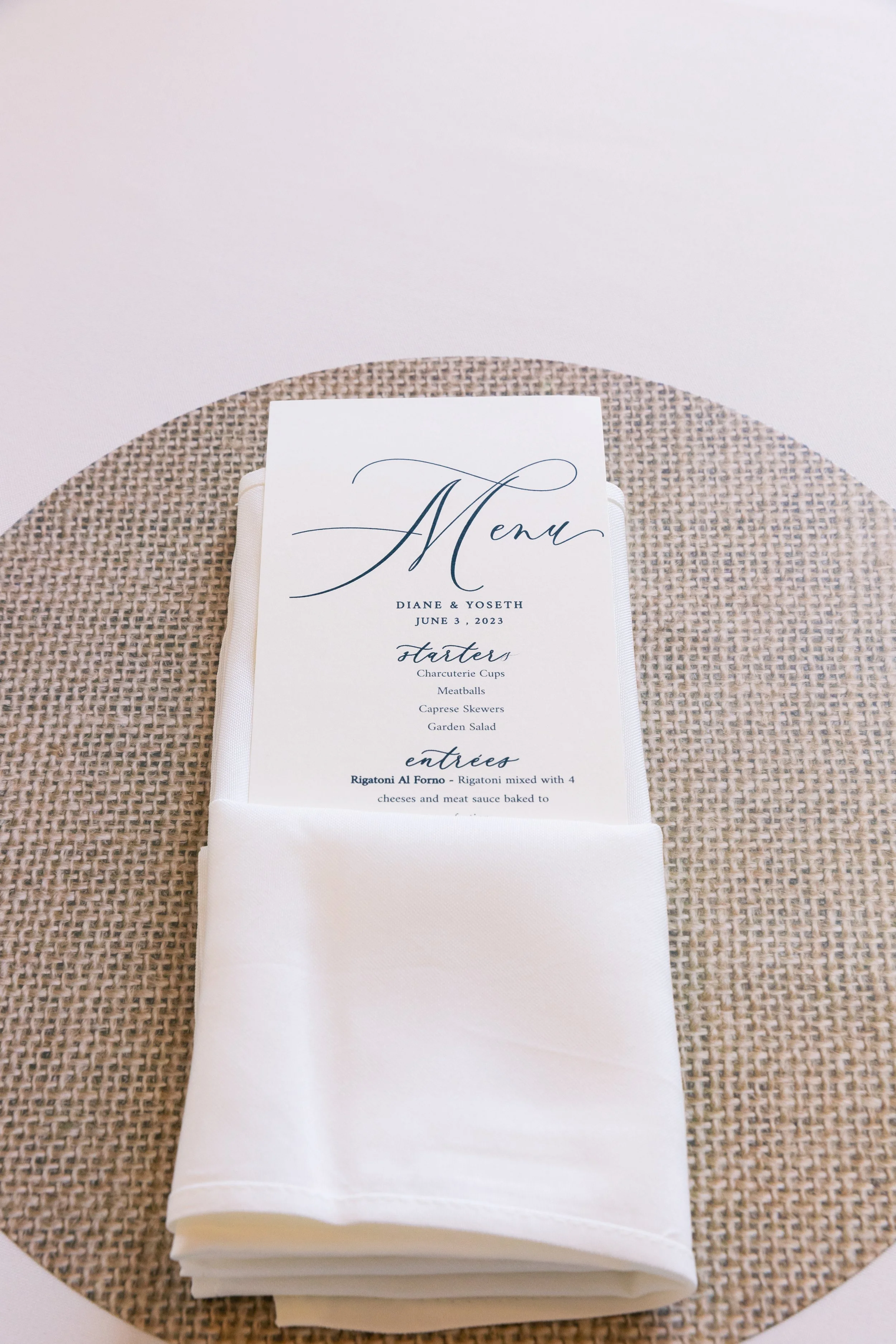 Diane & Yoseth (22 of 753).jpg