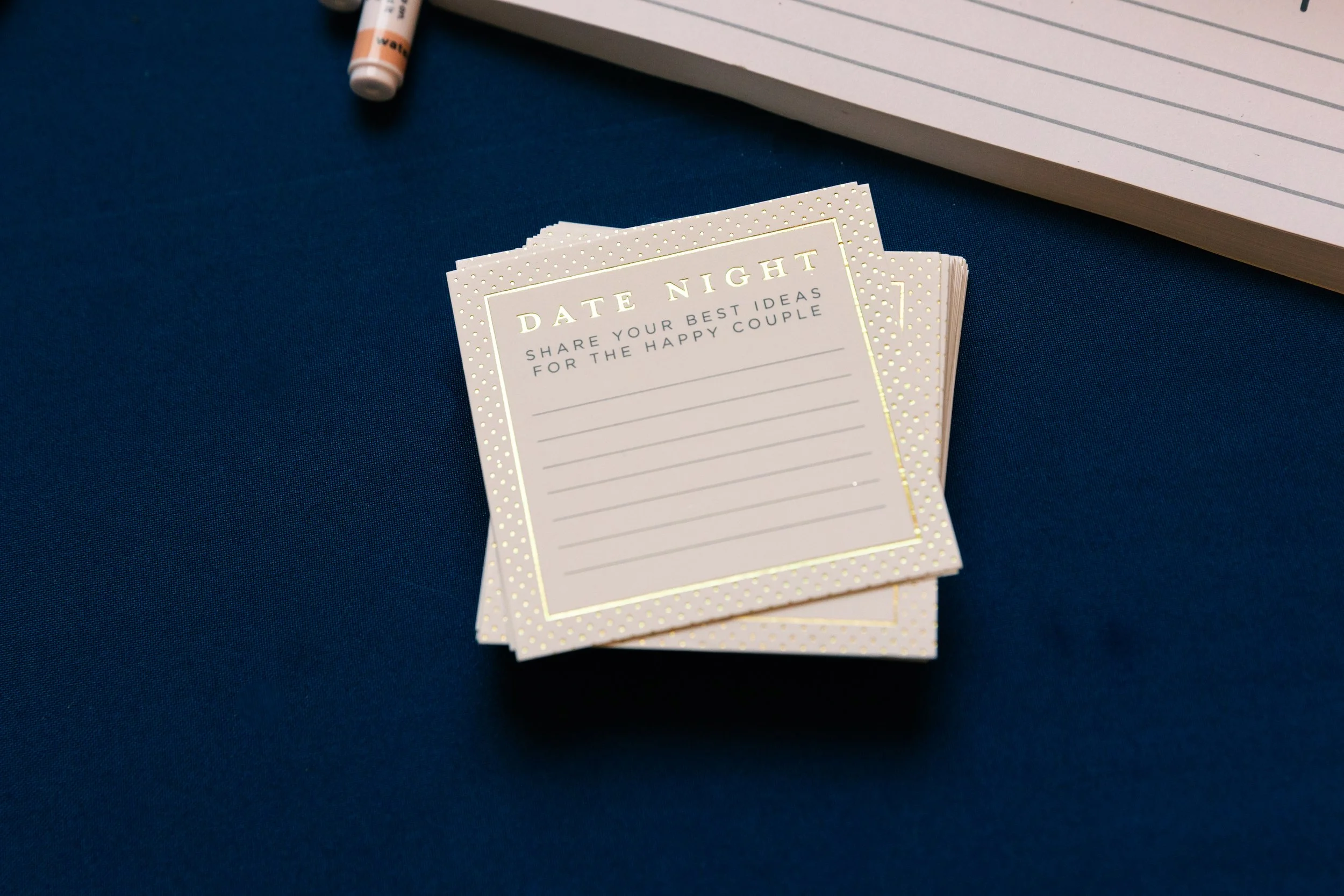 Diane & Yoseth (45 of 753).jpg