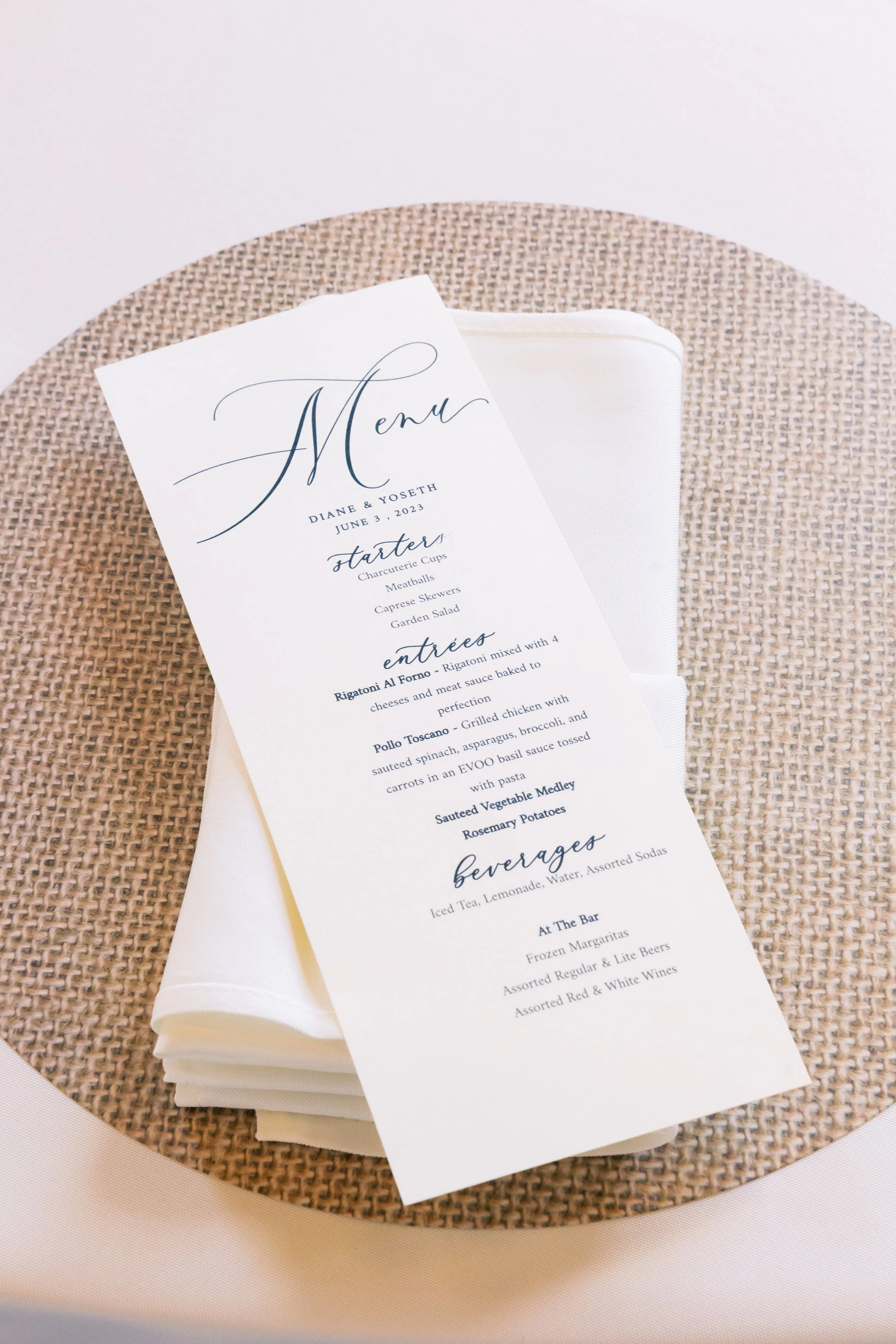 Diane & Yoseth (23 of 753).jpg