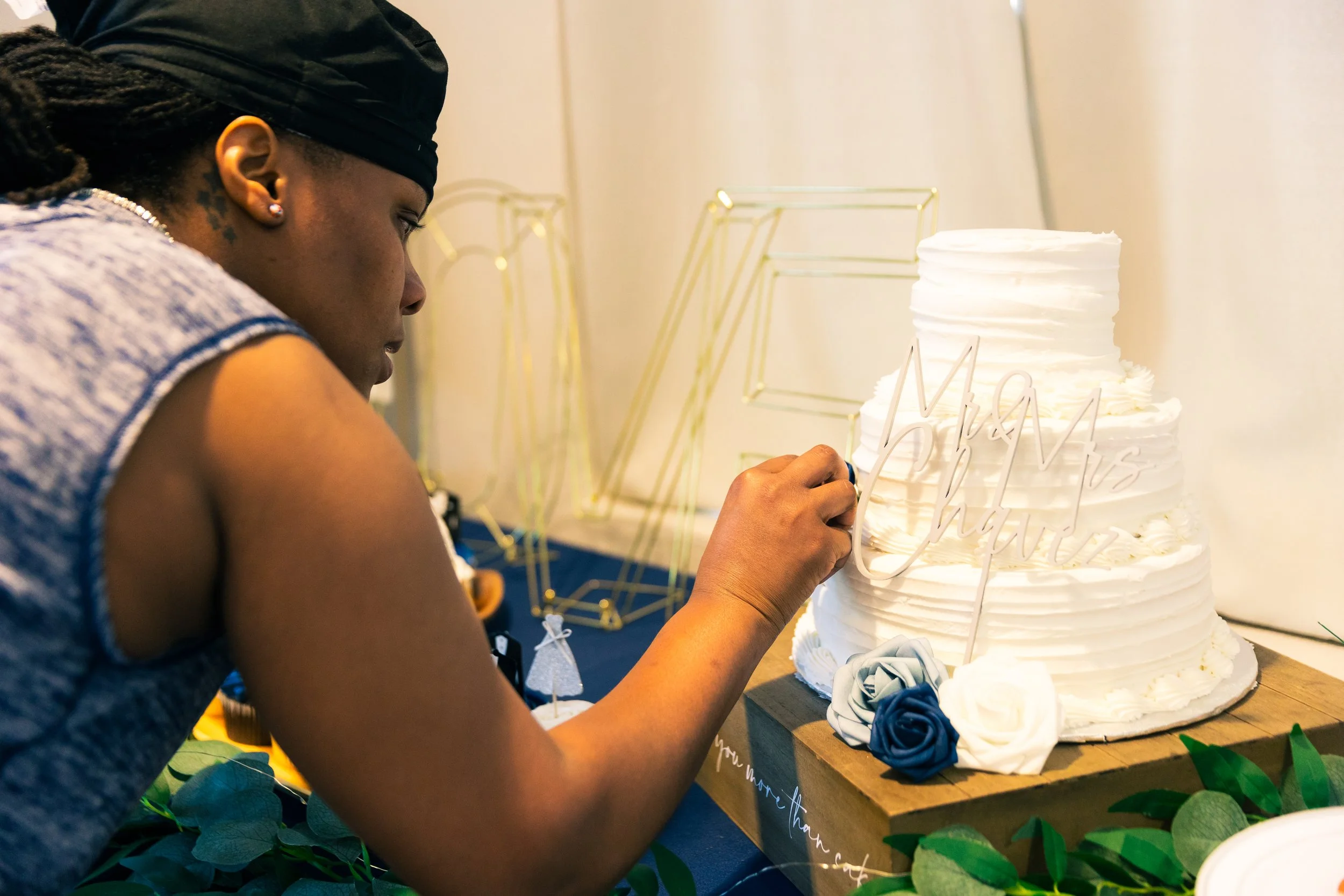 Diane & Yoseth (36 of 753).jpg