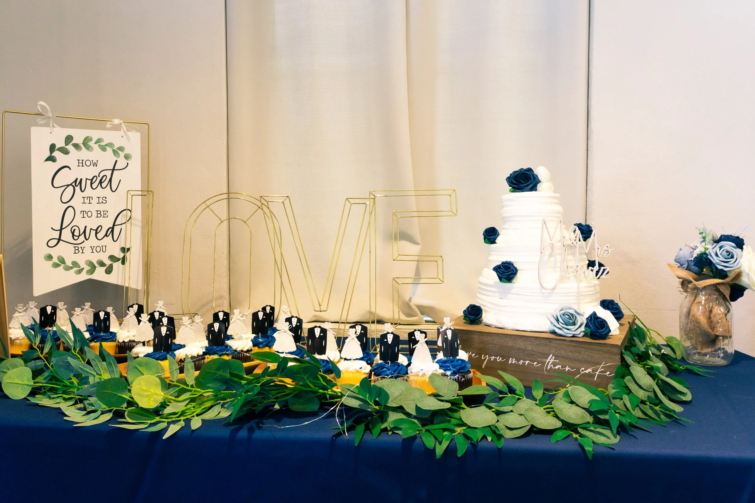 Diane & Yoseth (40 of 753).jpg