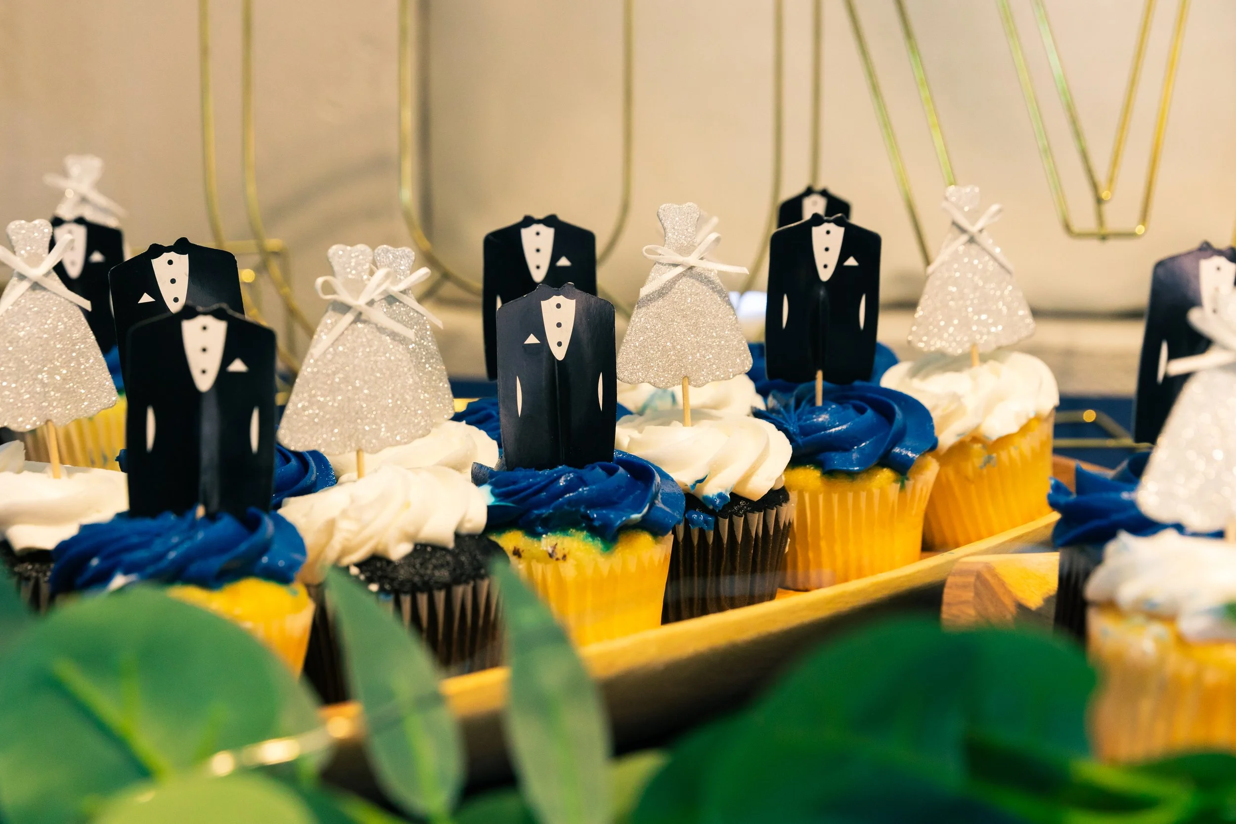 Diane & Yoseth (44 of 753).jpg