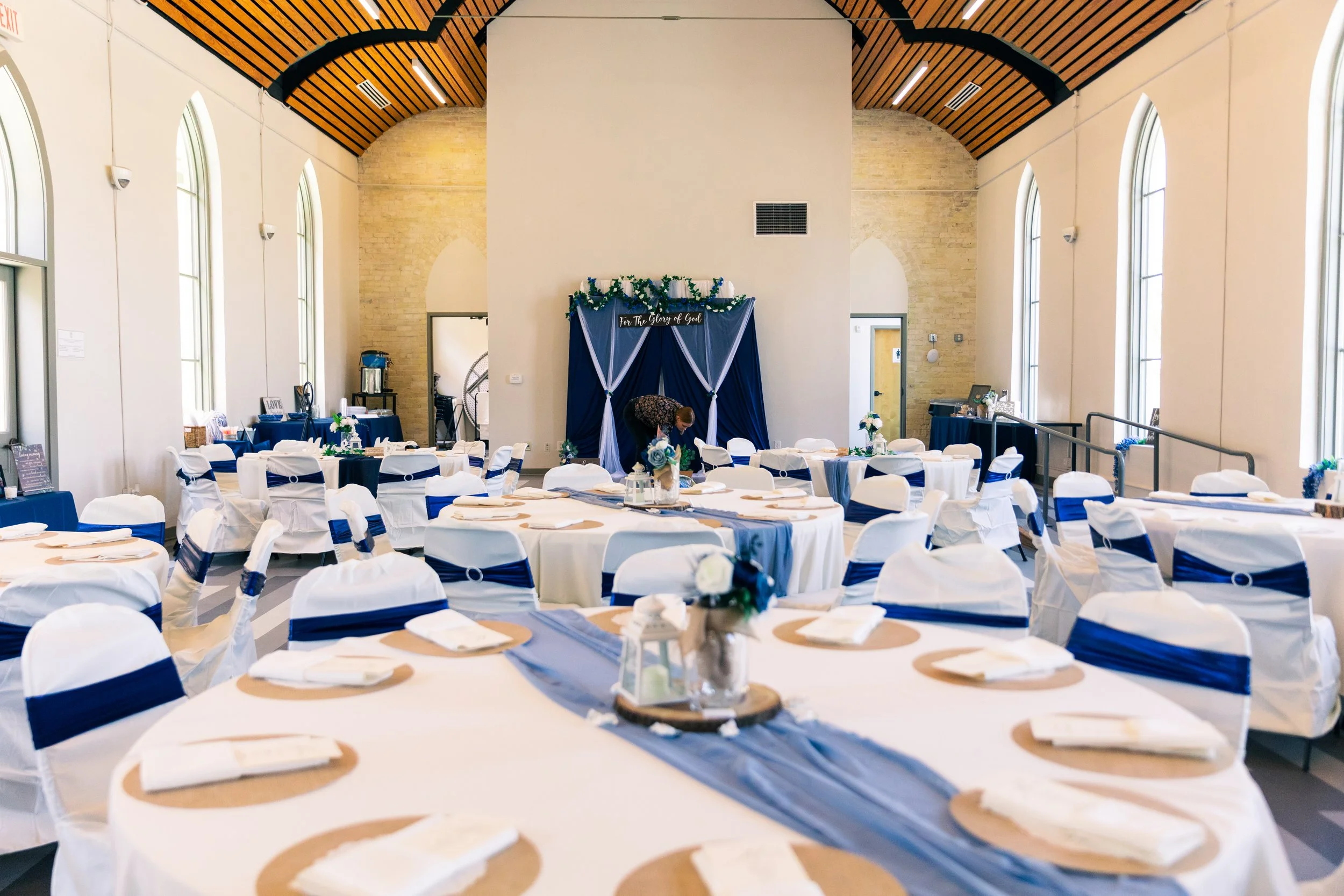 Diane & Yoseth (31 of 753).jpg