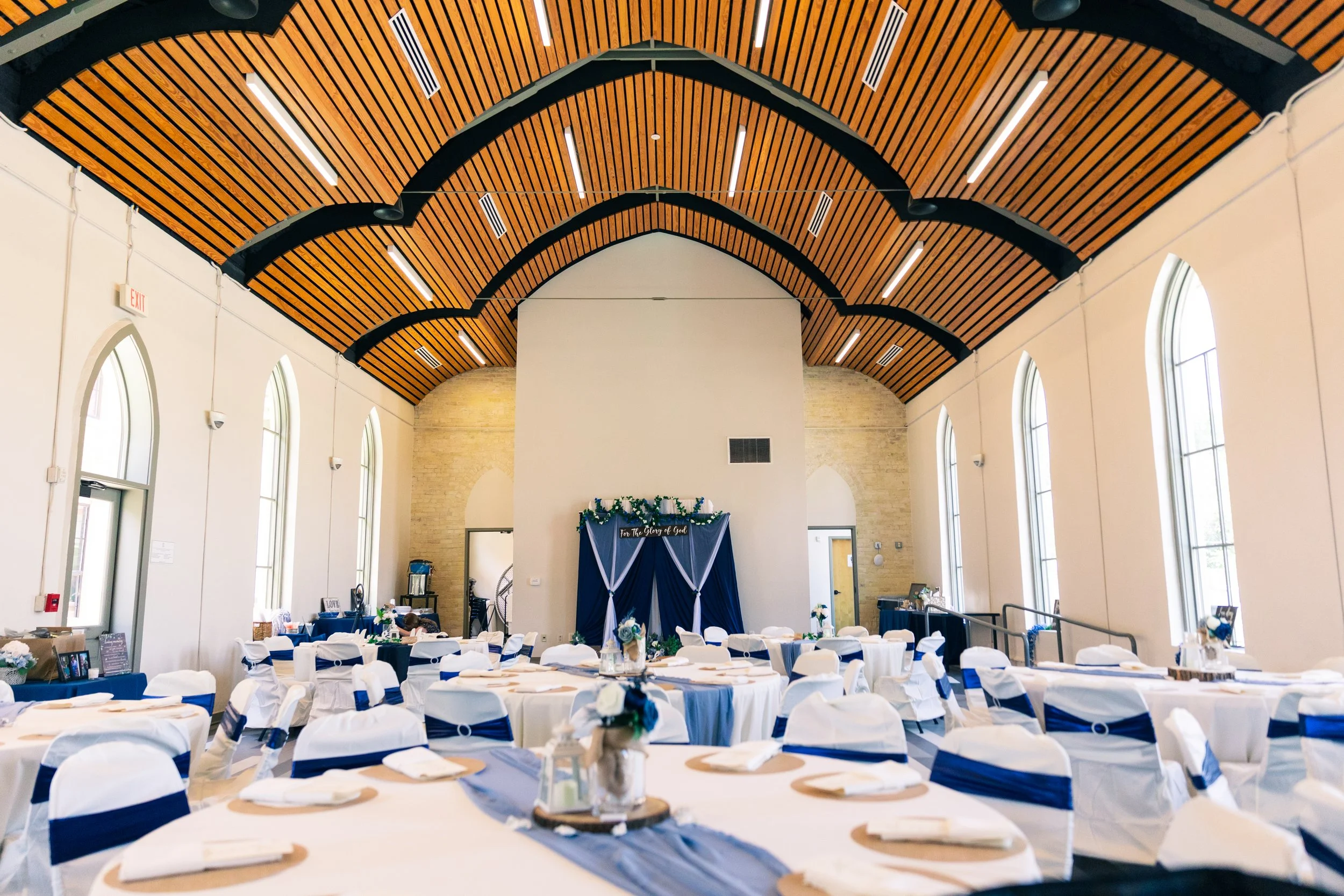 Diane & Yoseth (33 of 753).jpg