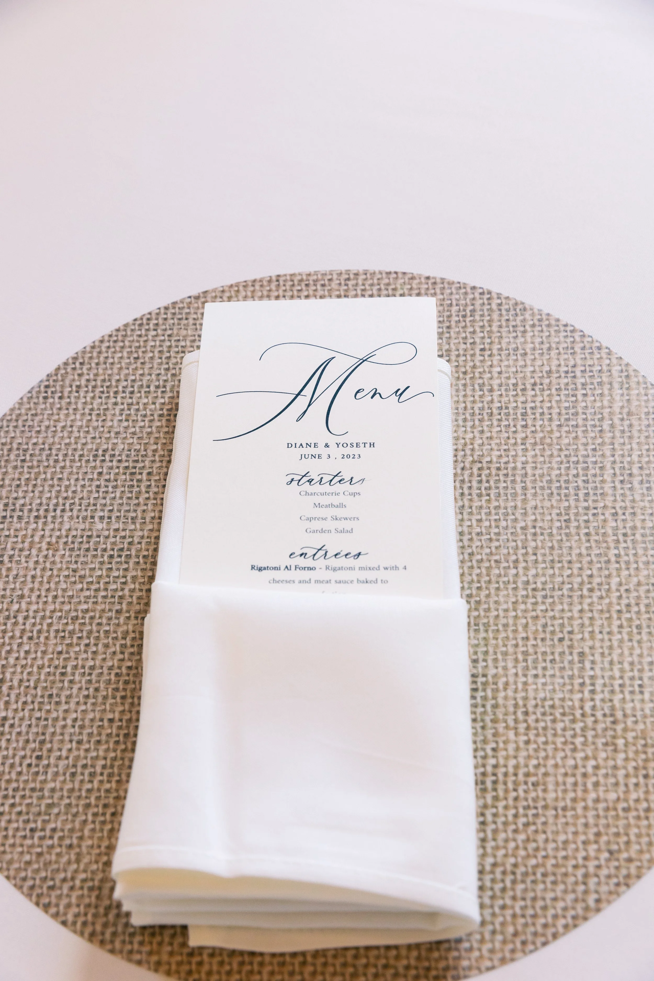 Diane & Yoseth (21 of 753).jpg