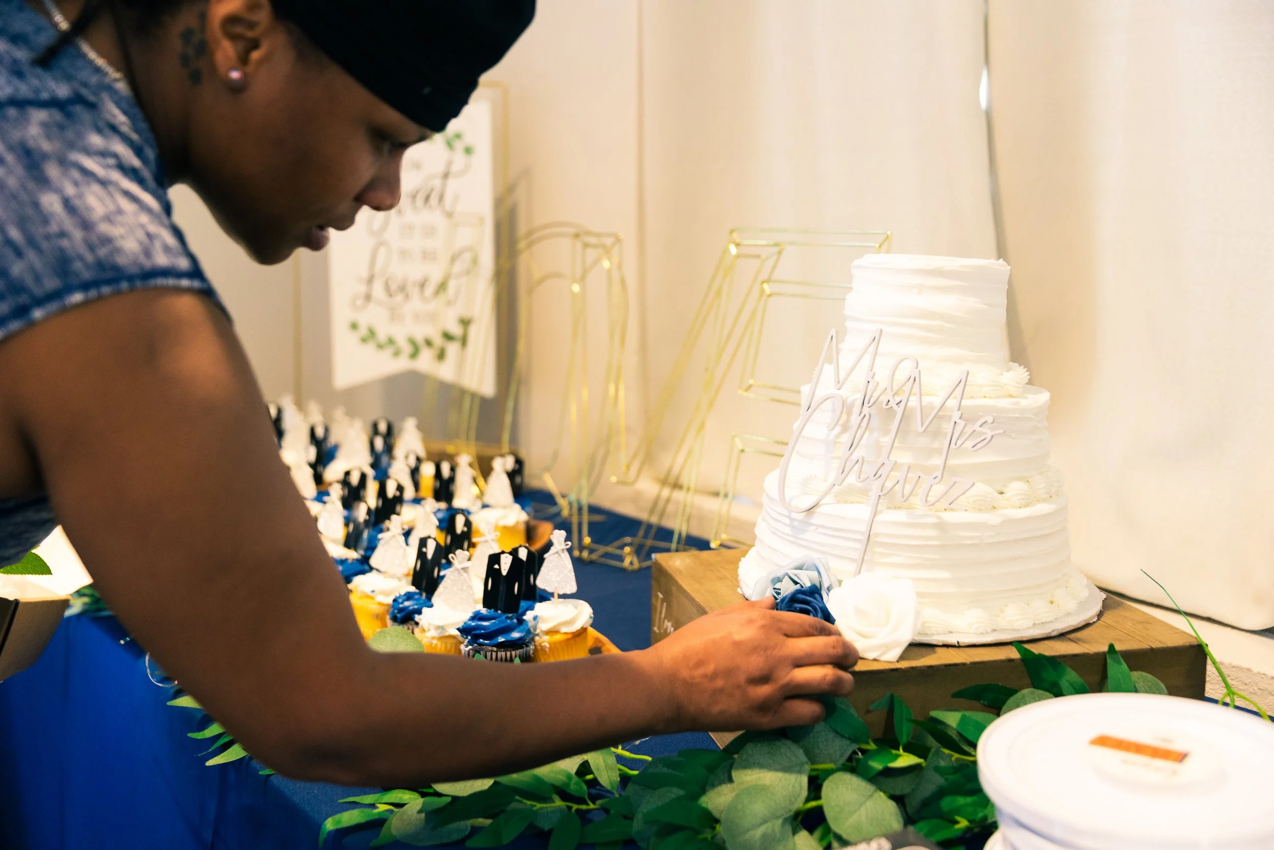 Diane & Yoseth (35 of 753).jpg