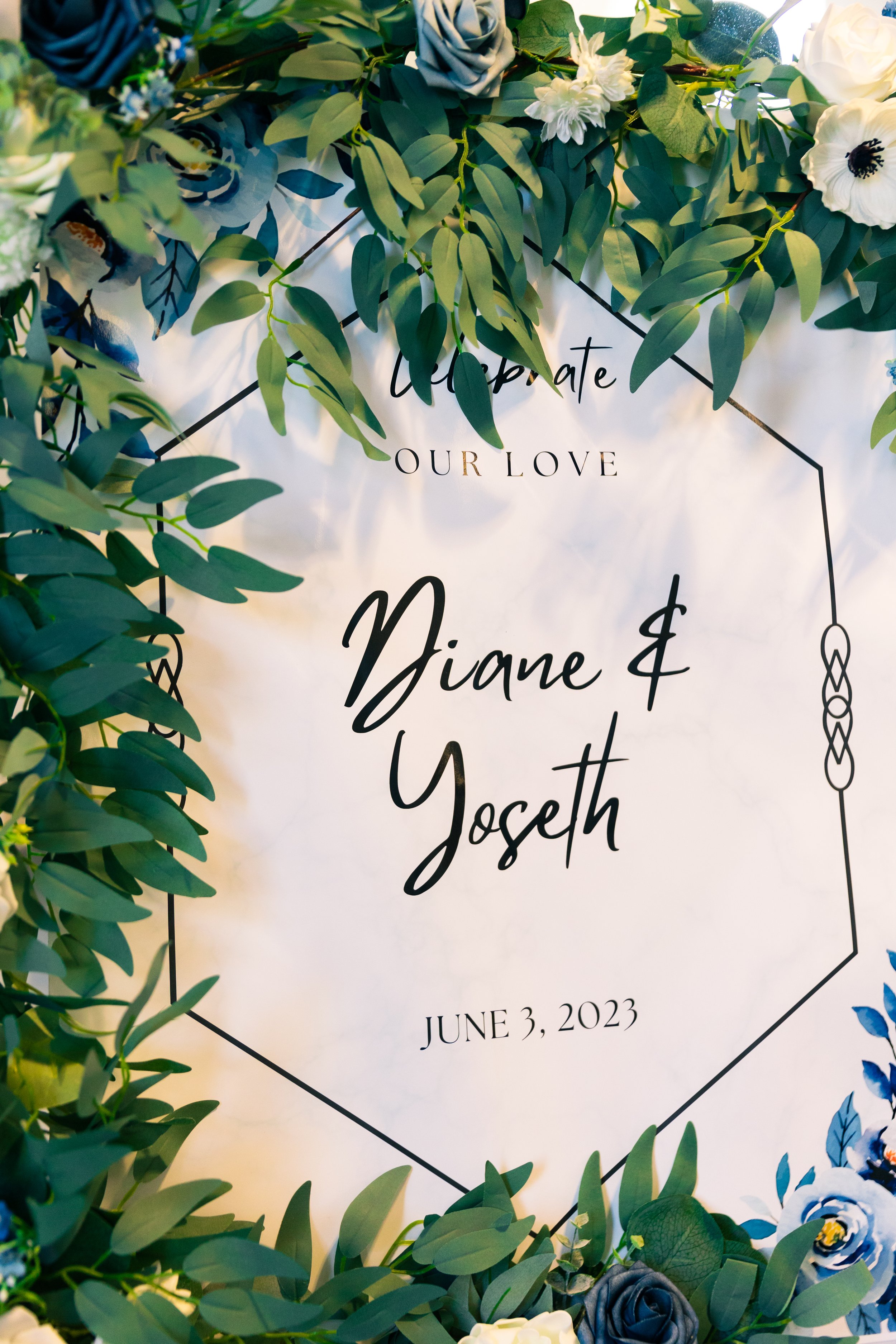 Diane & Yoseth (37 of 753).jpg