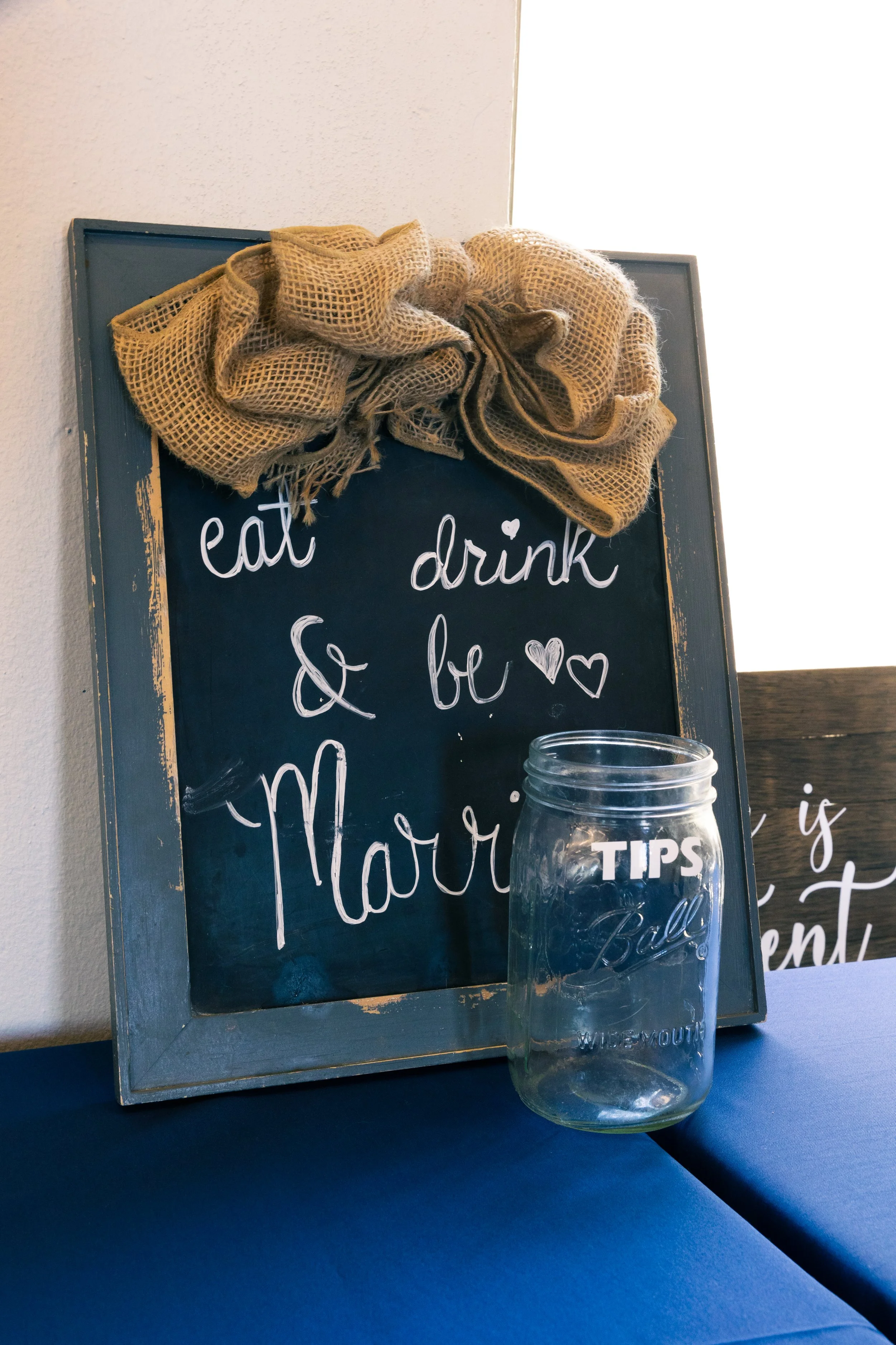 Diane & Yoseth (29 of 753).jpg