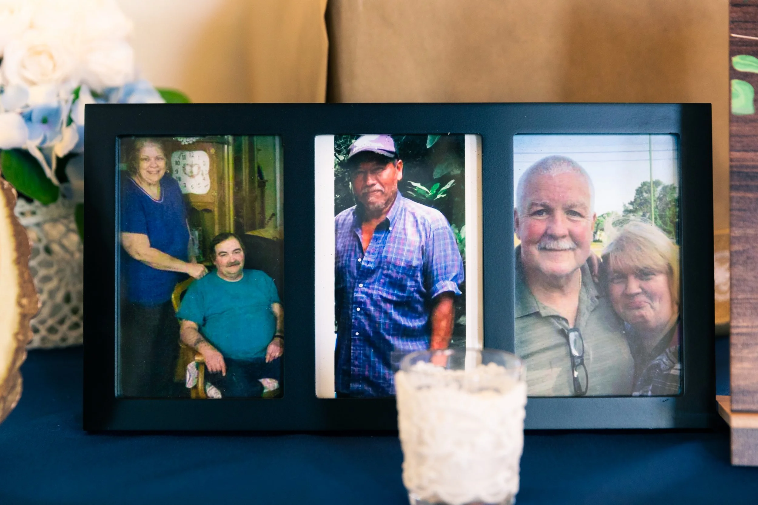 Diane & Yoseth (14 of 753).jpg