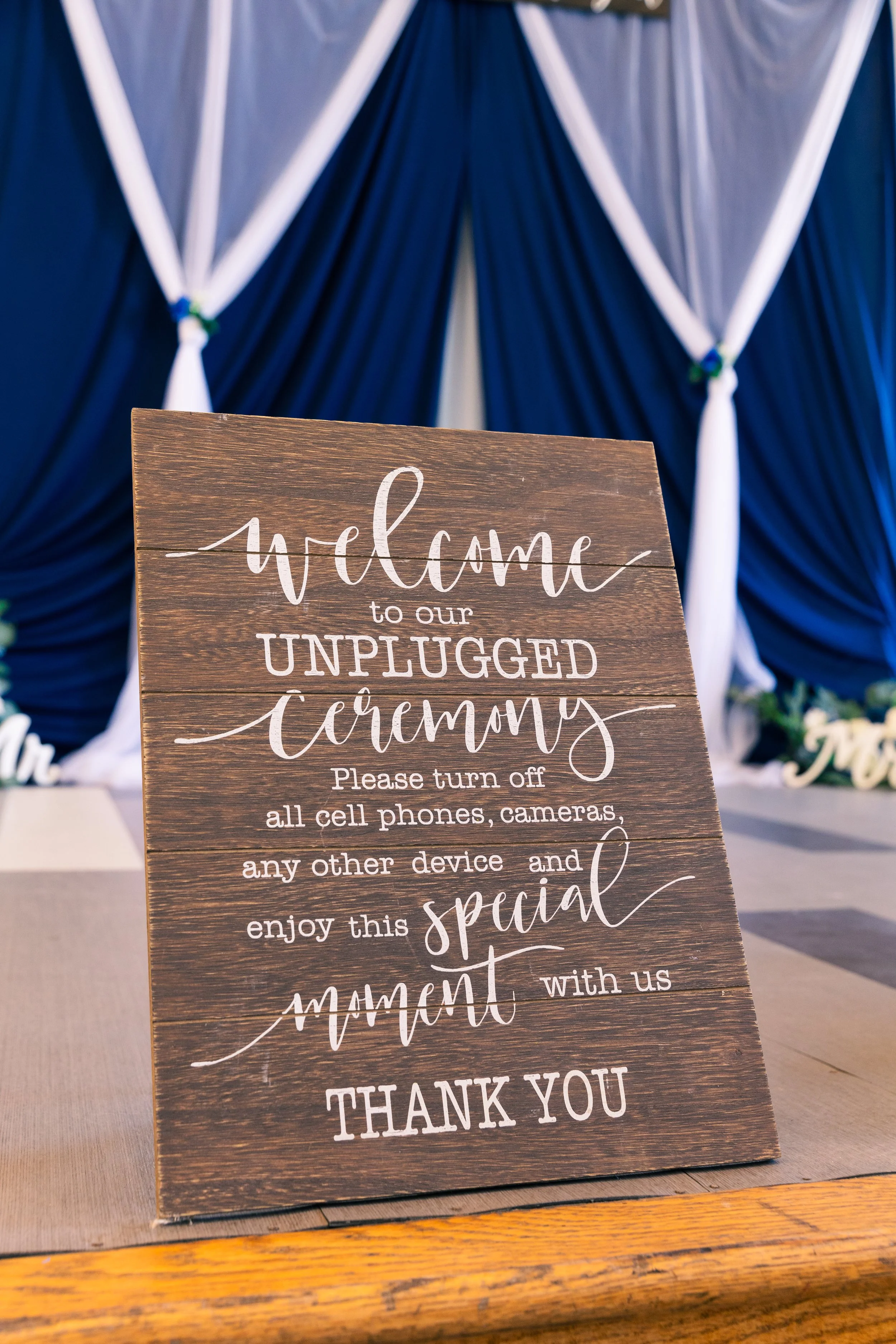 Diane & Yoseth (34 of 753).jpg