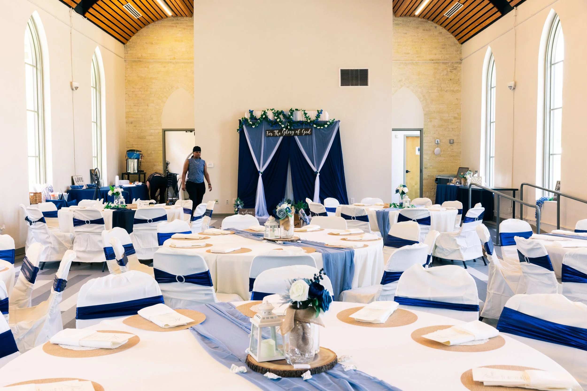 Diane & Yoseth (30 of 753).jpg