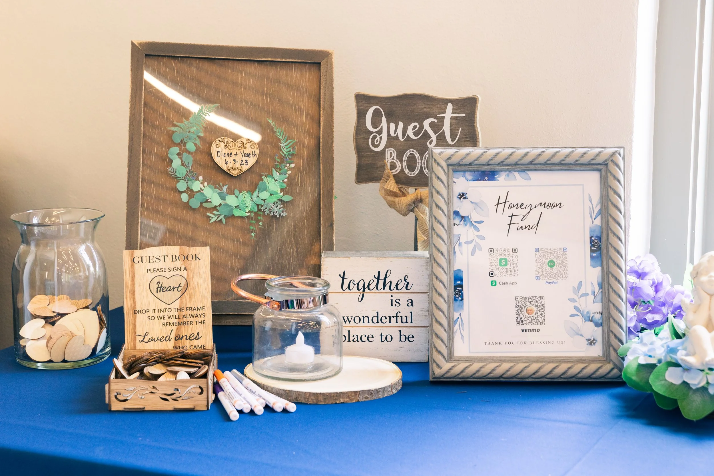 Diane & Yoseth (25 of 753).jpg