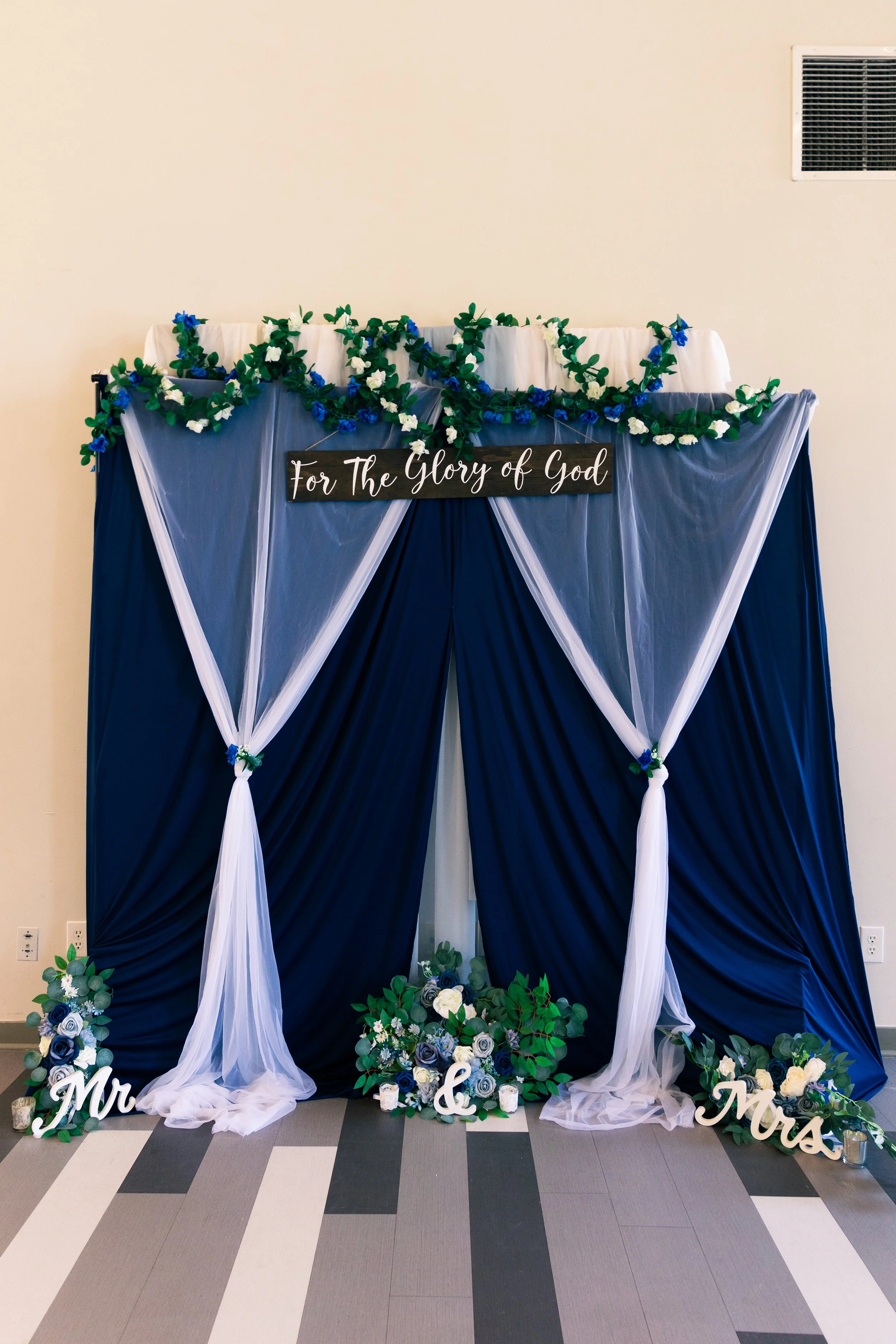 Diane & Yoseth (27 of 753).jpg