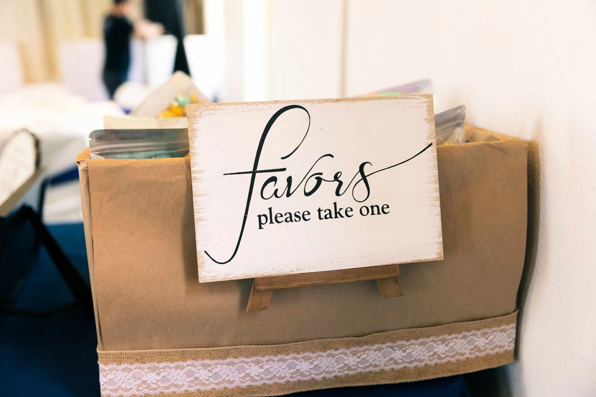 Diane & Yoseth (18 of 753).jpg