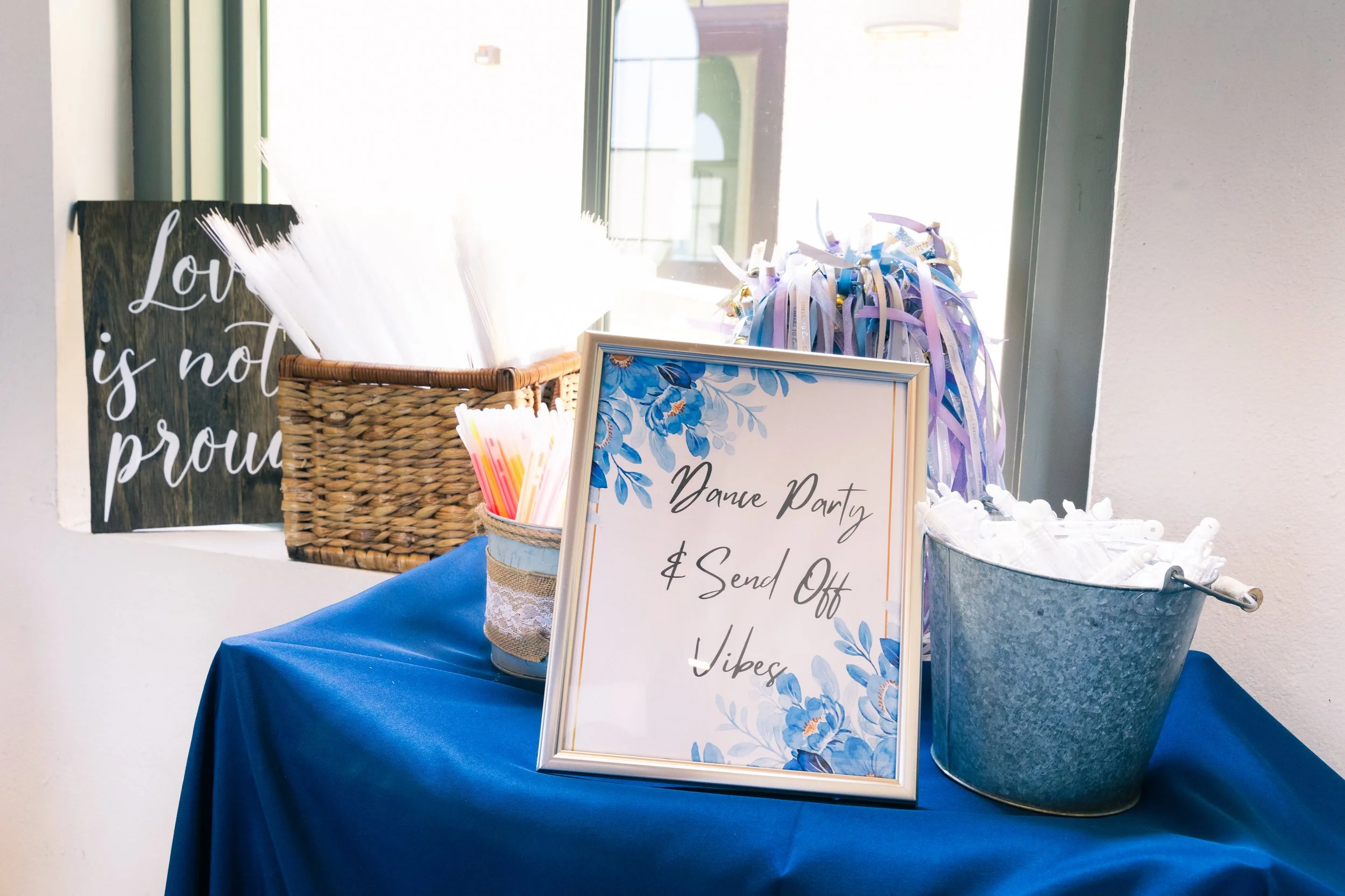 Diane & Yoseth (28 of 753).jpg