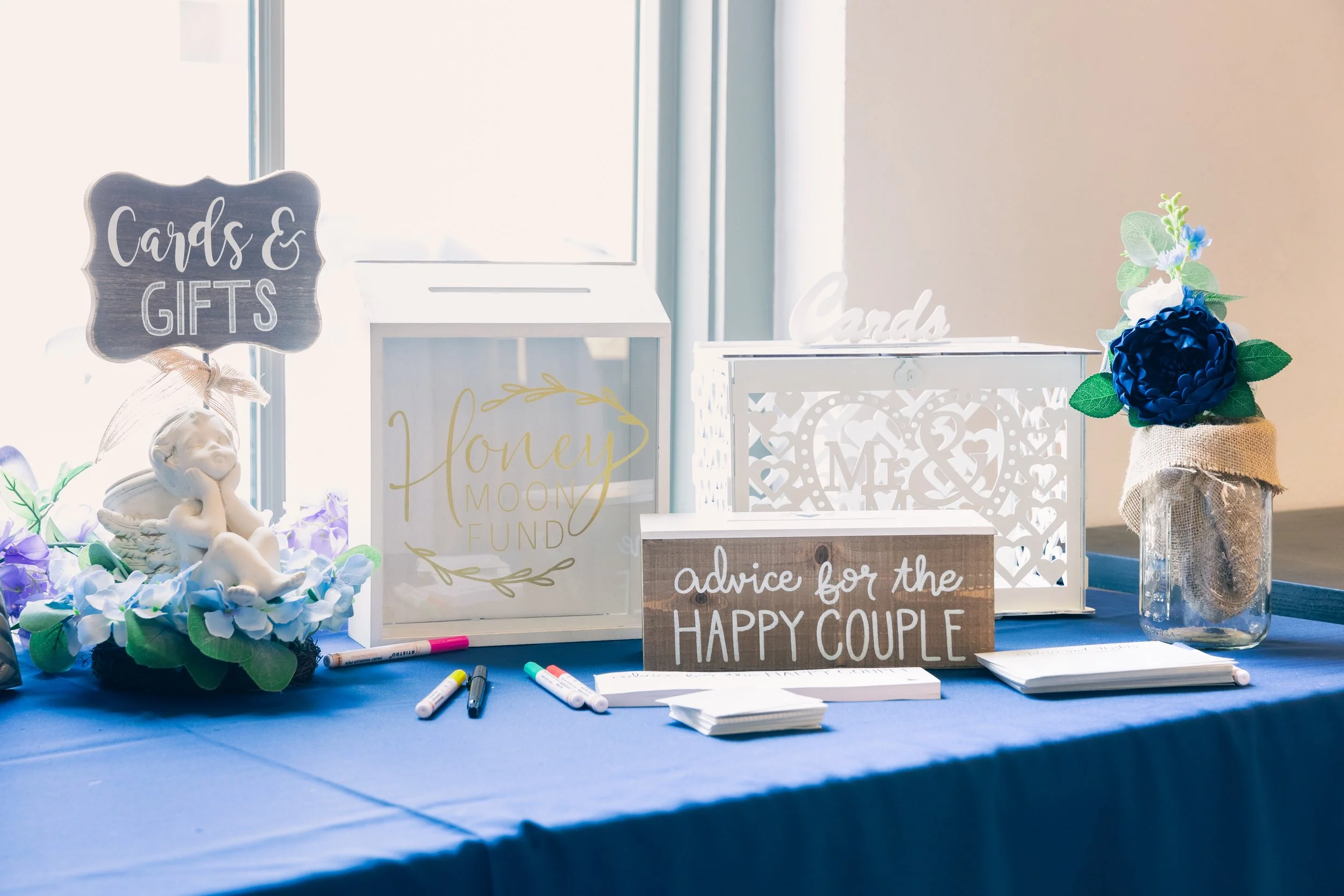 Diane & Yoseth (26 of 753).jpg