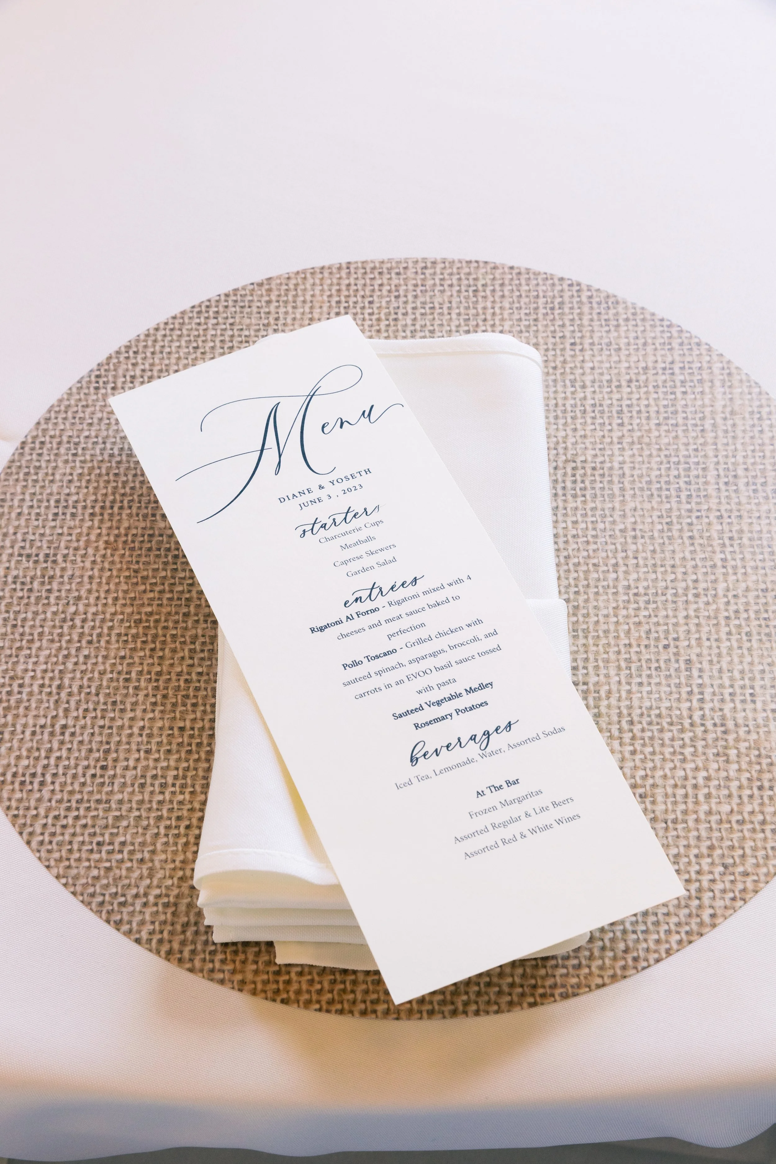 Diane & Yoseth (24 of 753).jpg