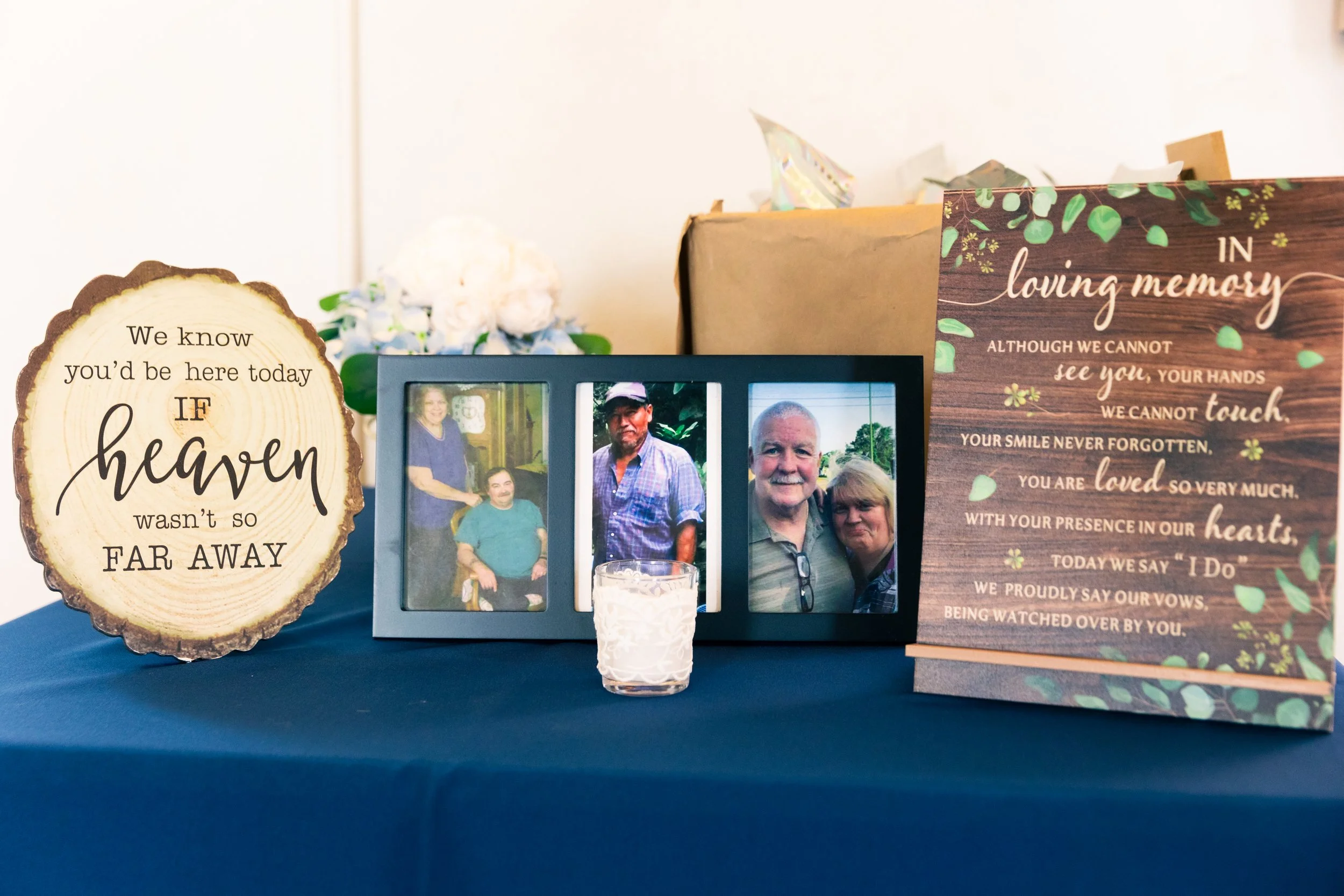 Diane & Yoseth (15 of 753).jpg