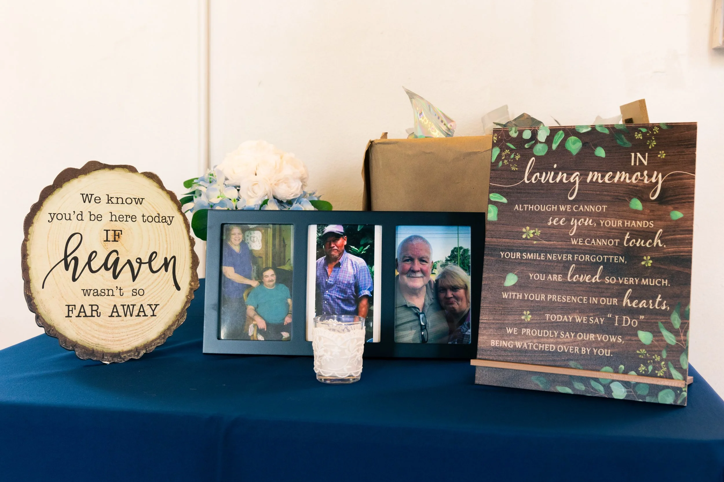 Diane & Yoseth (16 of 753).jpg