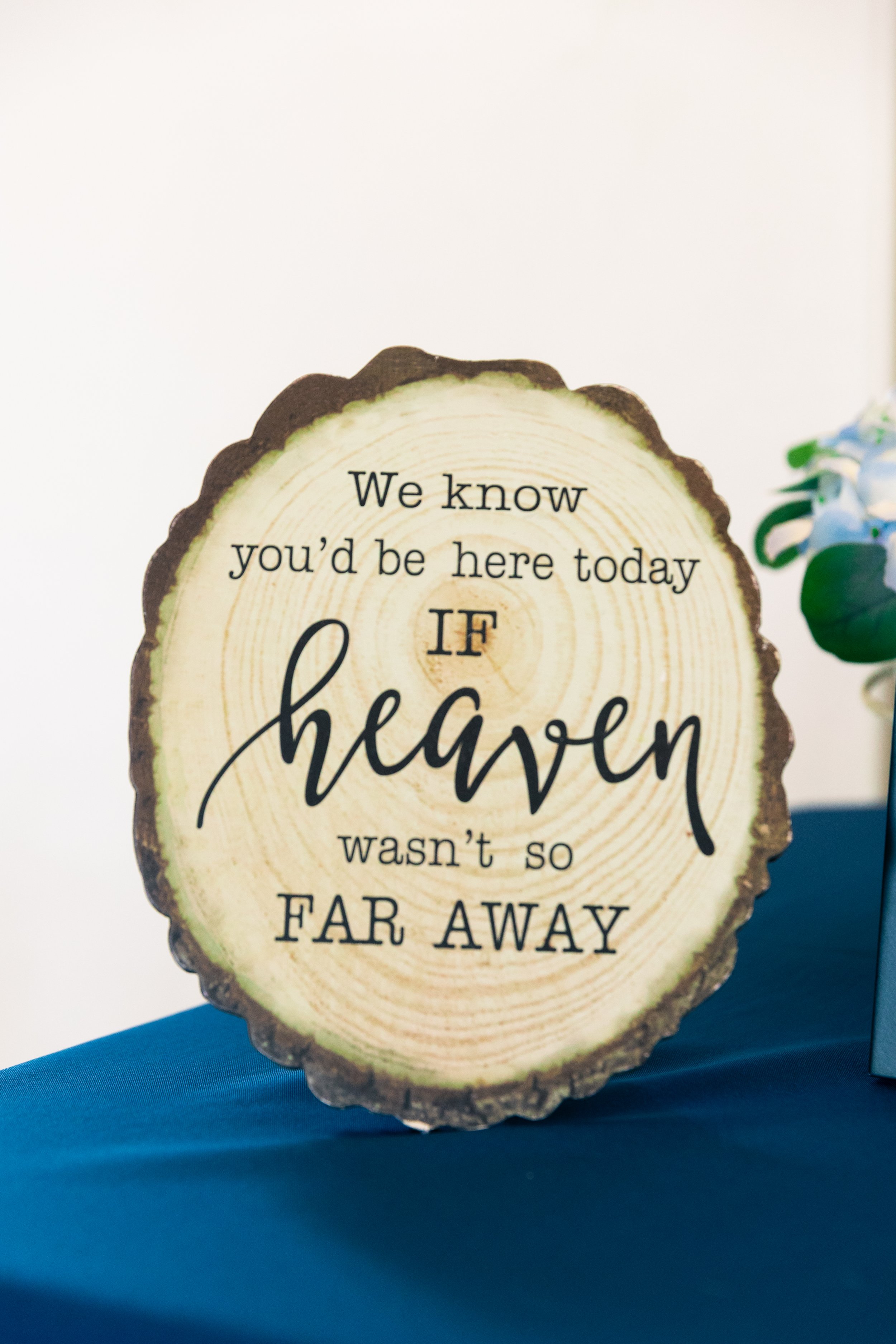 Diane & Yoseth (12 of 753).jpg