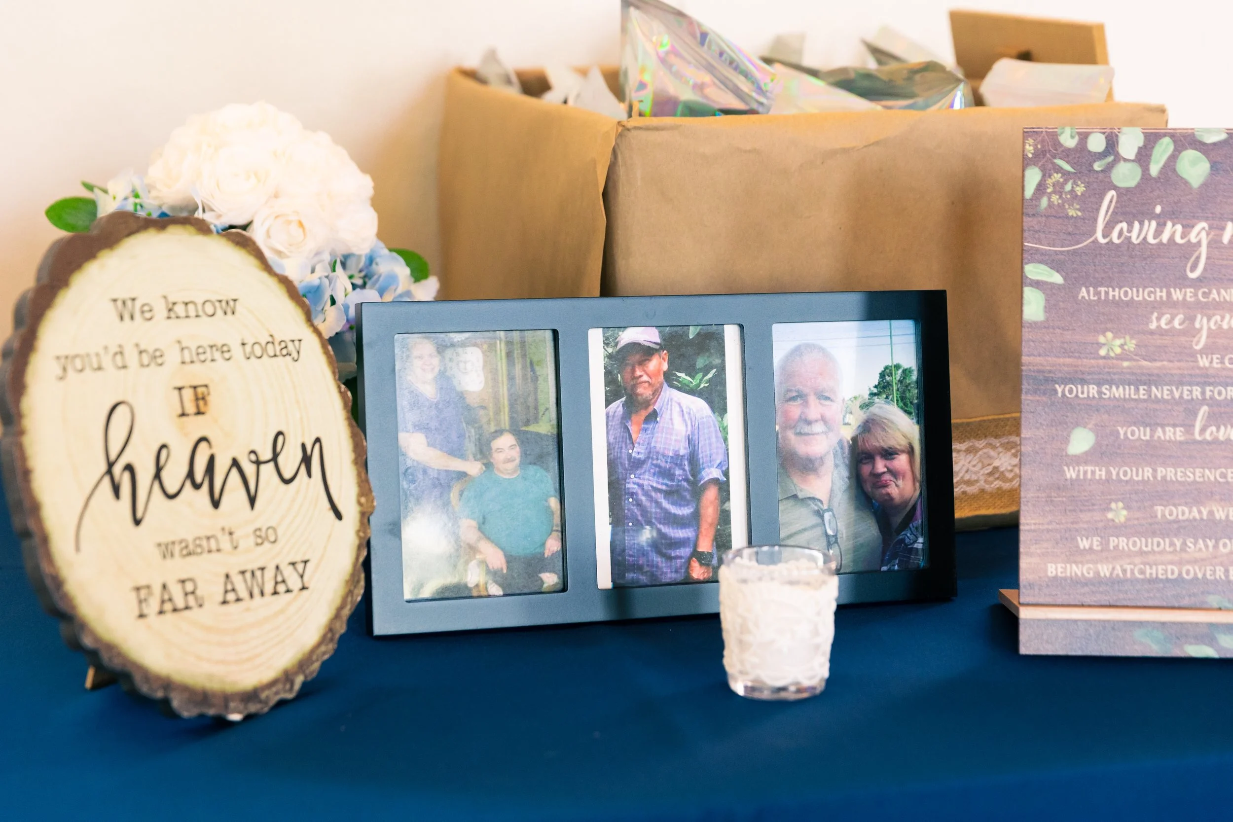 Diane & Yoseth (13 of 753).jpg