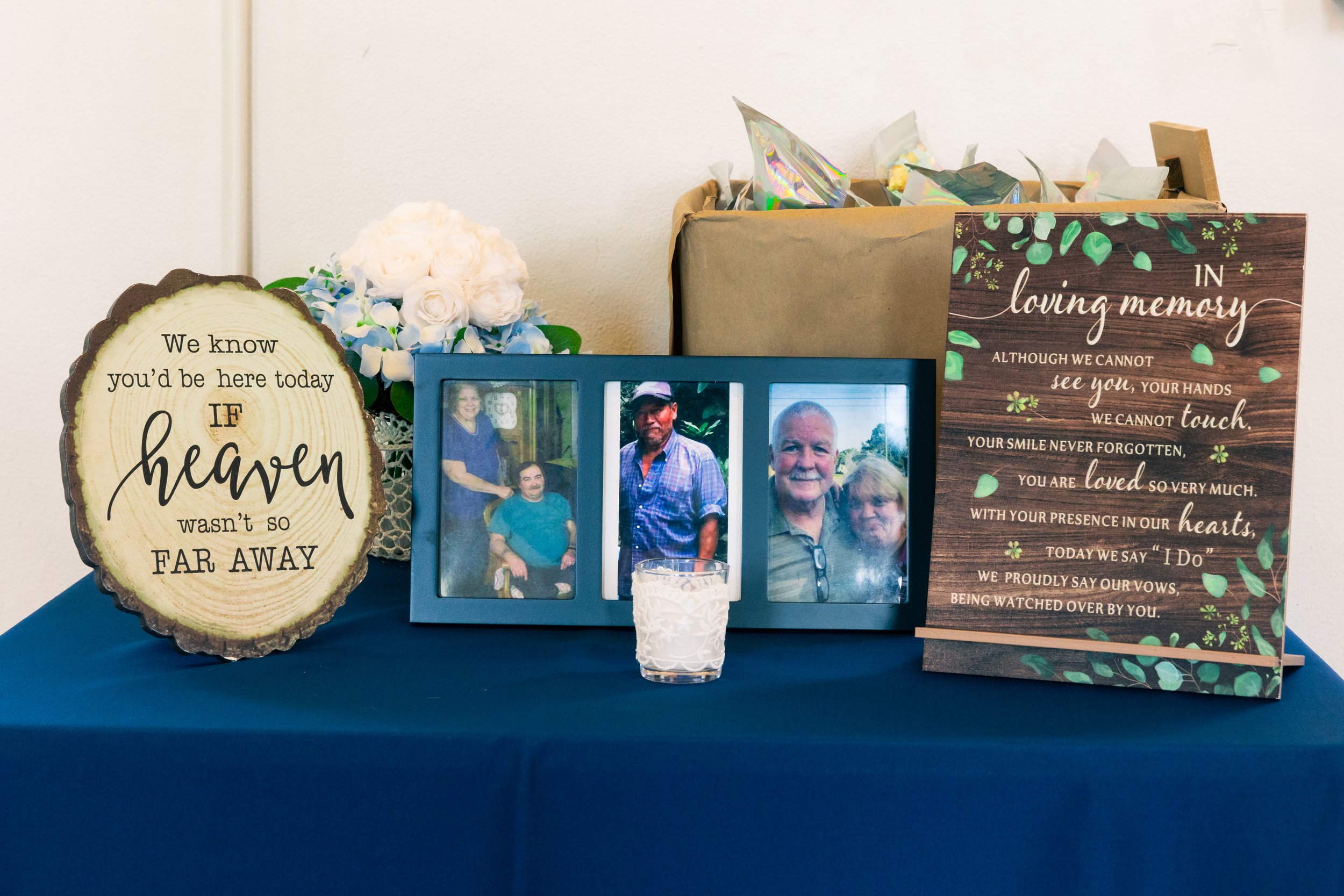 Diane & Yoseth (10 of 753).jpg