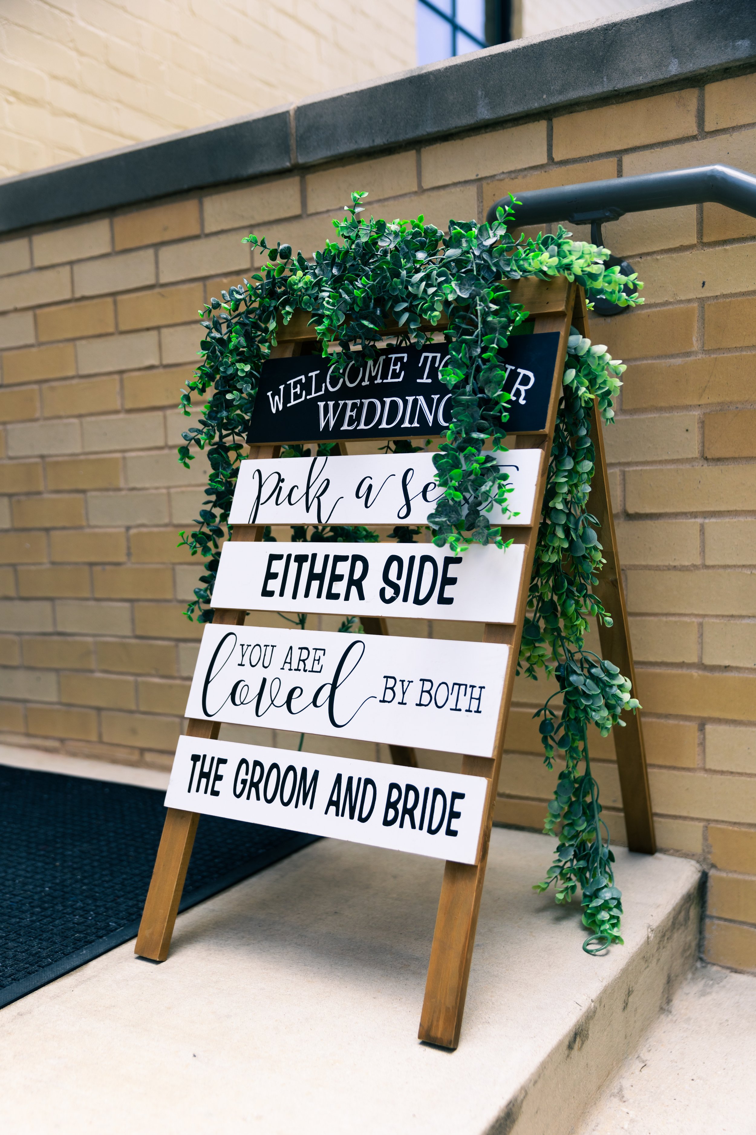 Diane & Yoseth (9 of 753).jpg