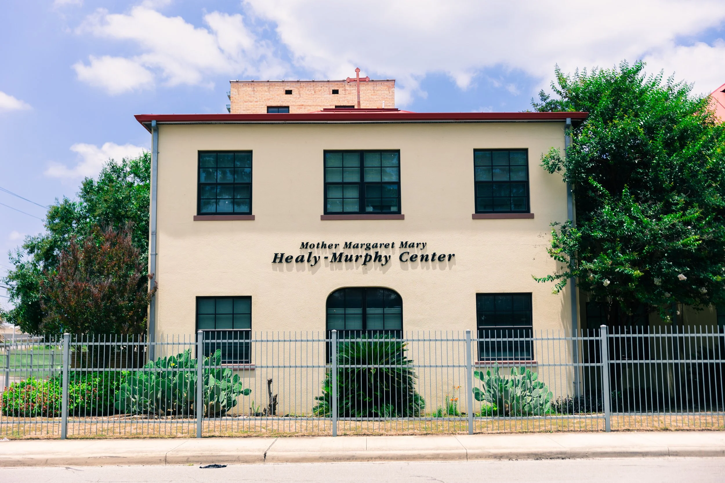 Diane & Yoseth (3 of 753).jpg