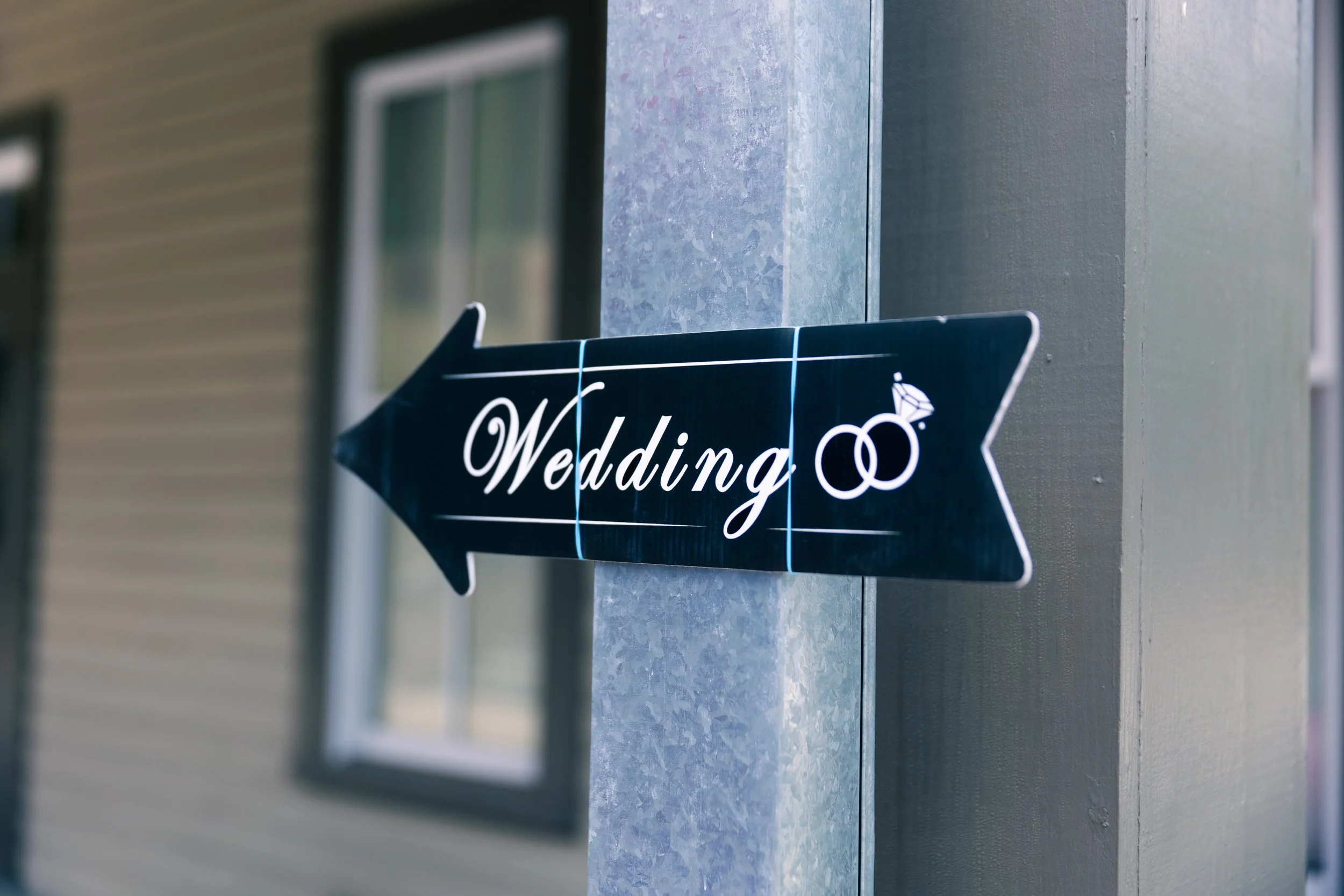 Diane & Yoseth (7 of 753).jpg