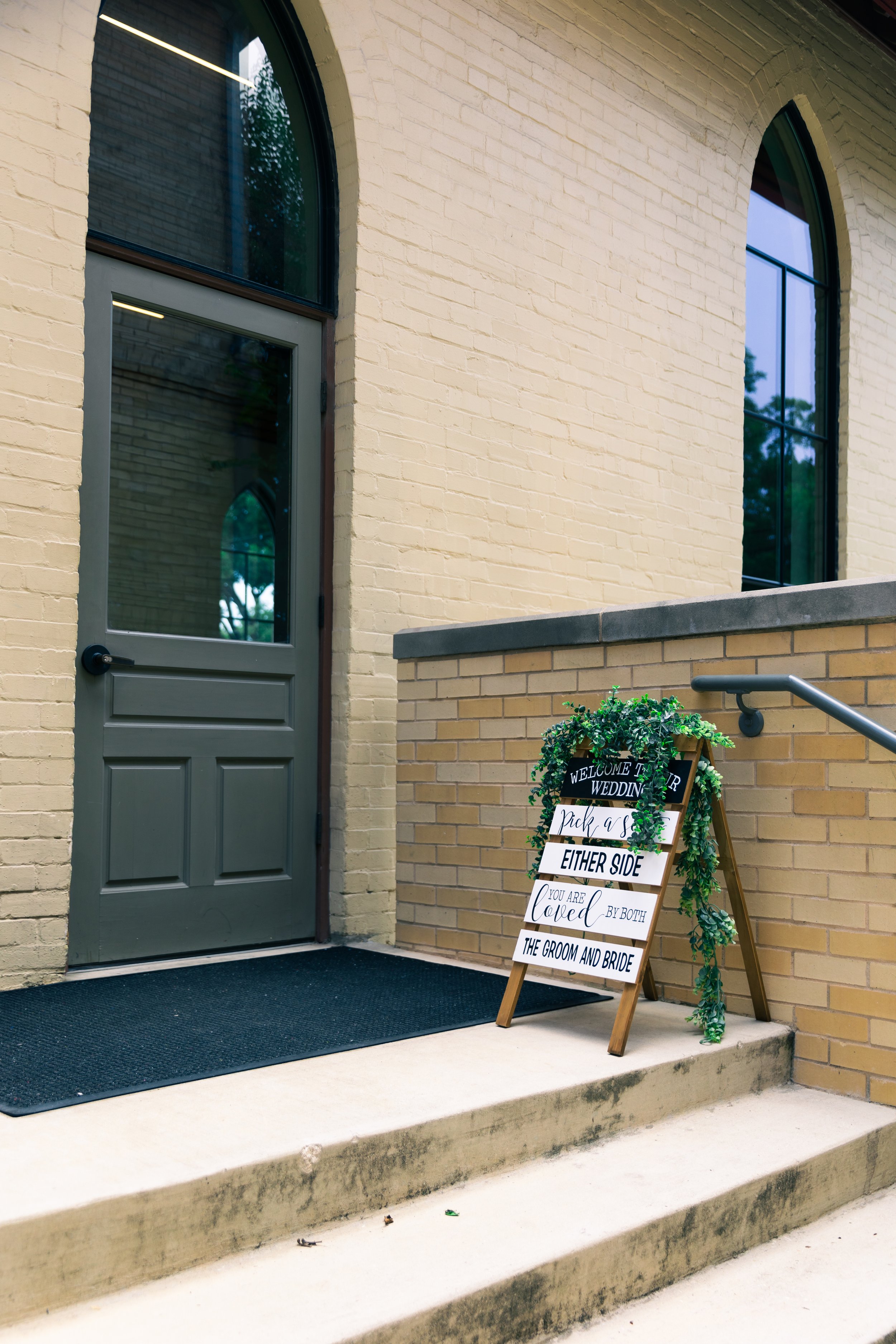 Diane & Yoseth (8 of 753).jpg