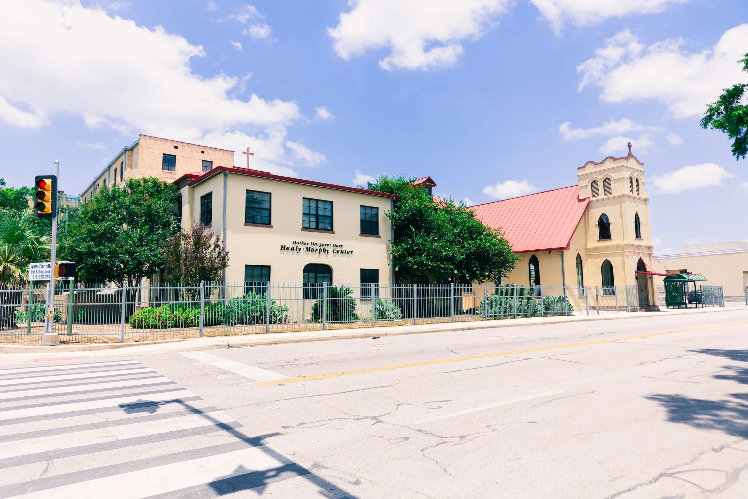 Diane & Yoseth (2 of 753).jpg