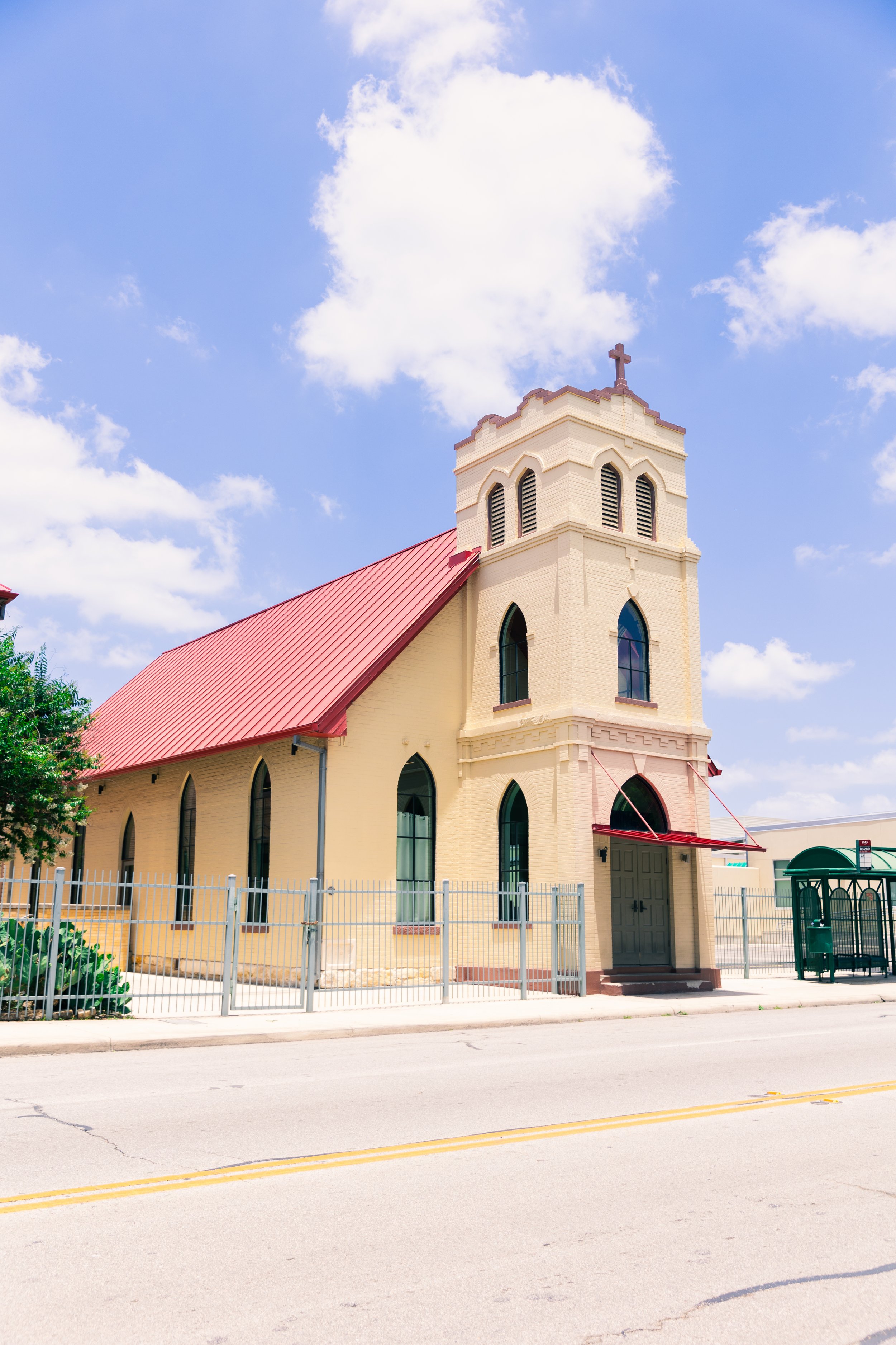 Diane & Yoseth (4 of 753).jpg