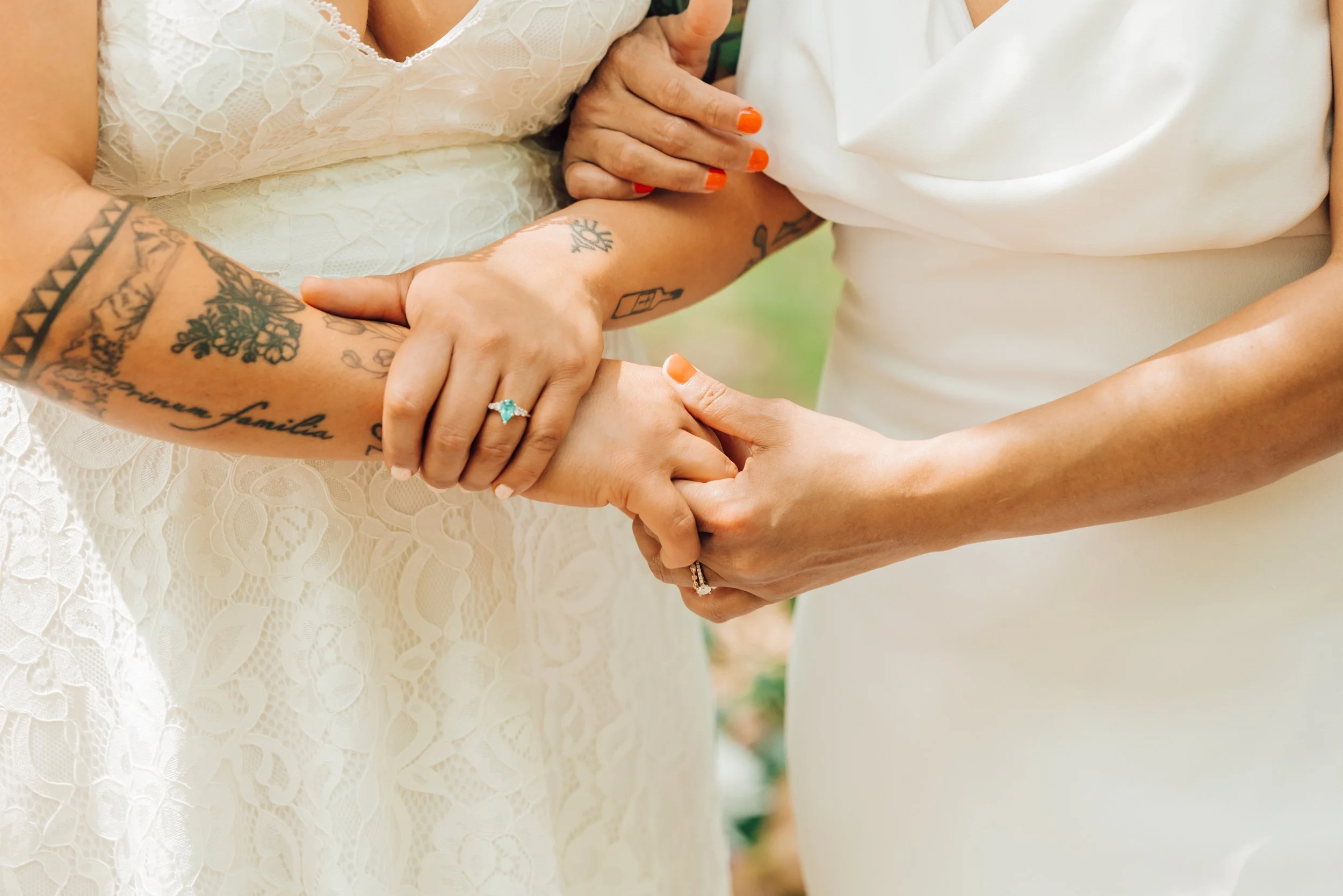 J&A - Wedding Day (491 of 1013).jpg