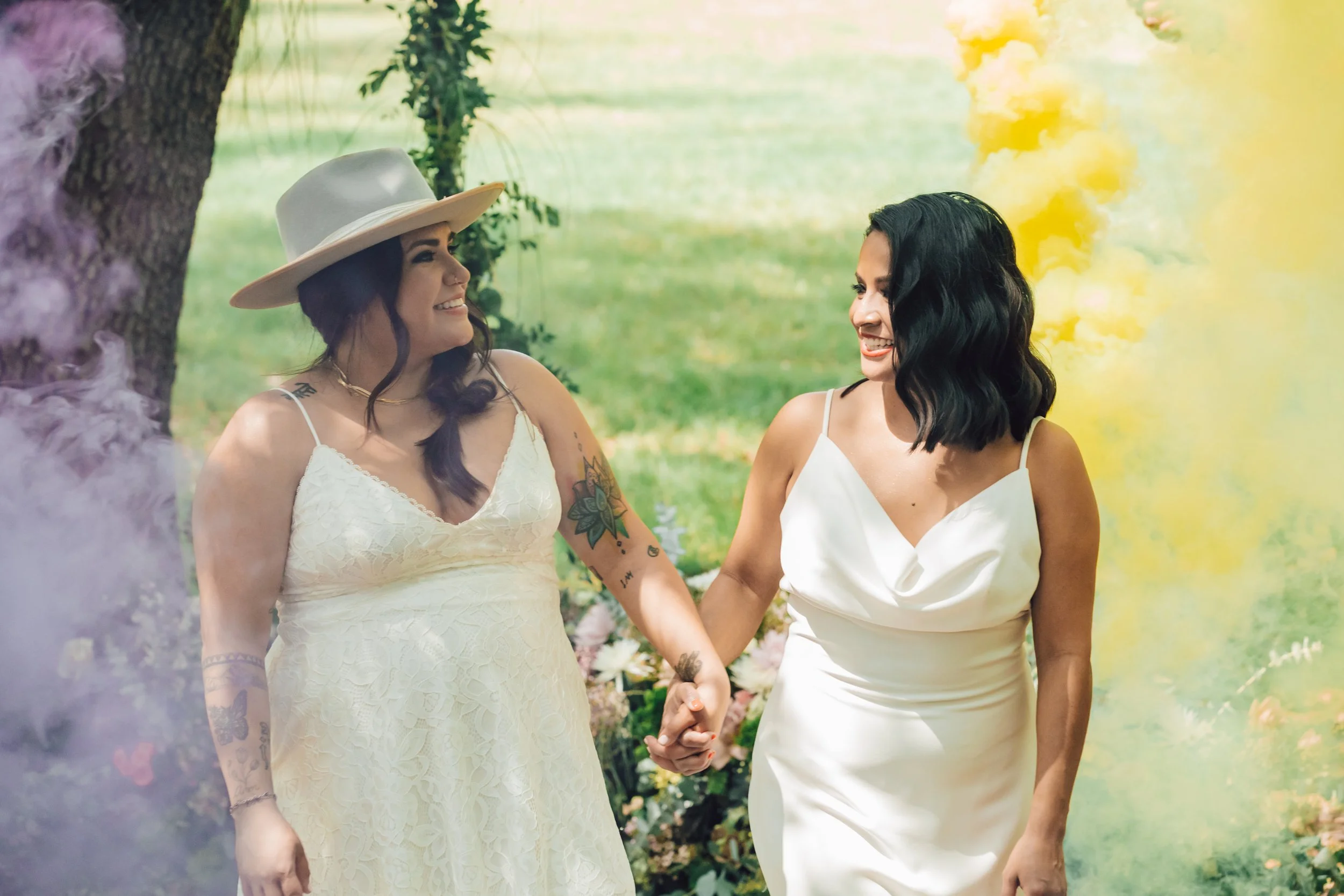 J&A - Wedding Day (519 of 1013).jpg