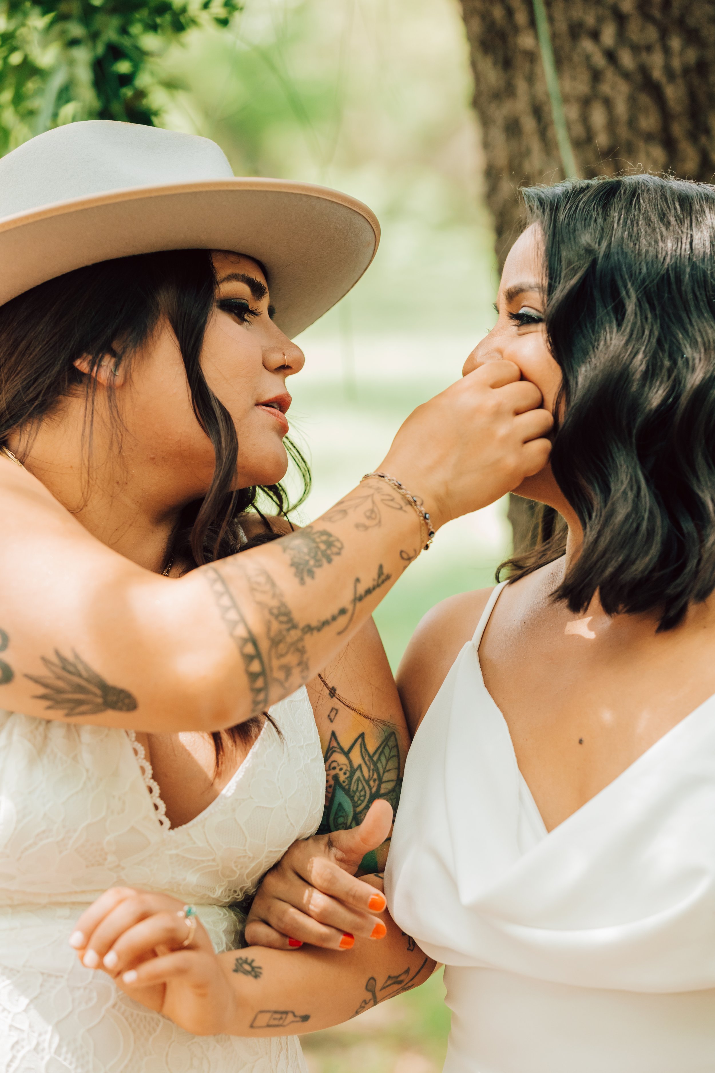 J&A - Wedding Day (494 of 1013).jpg