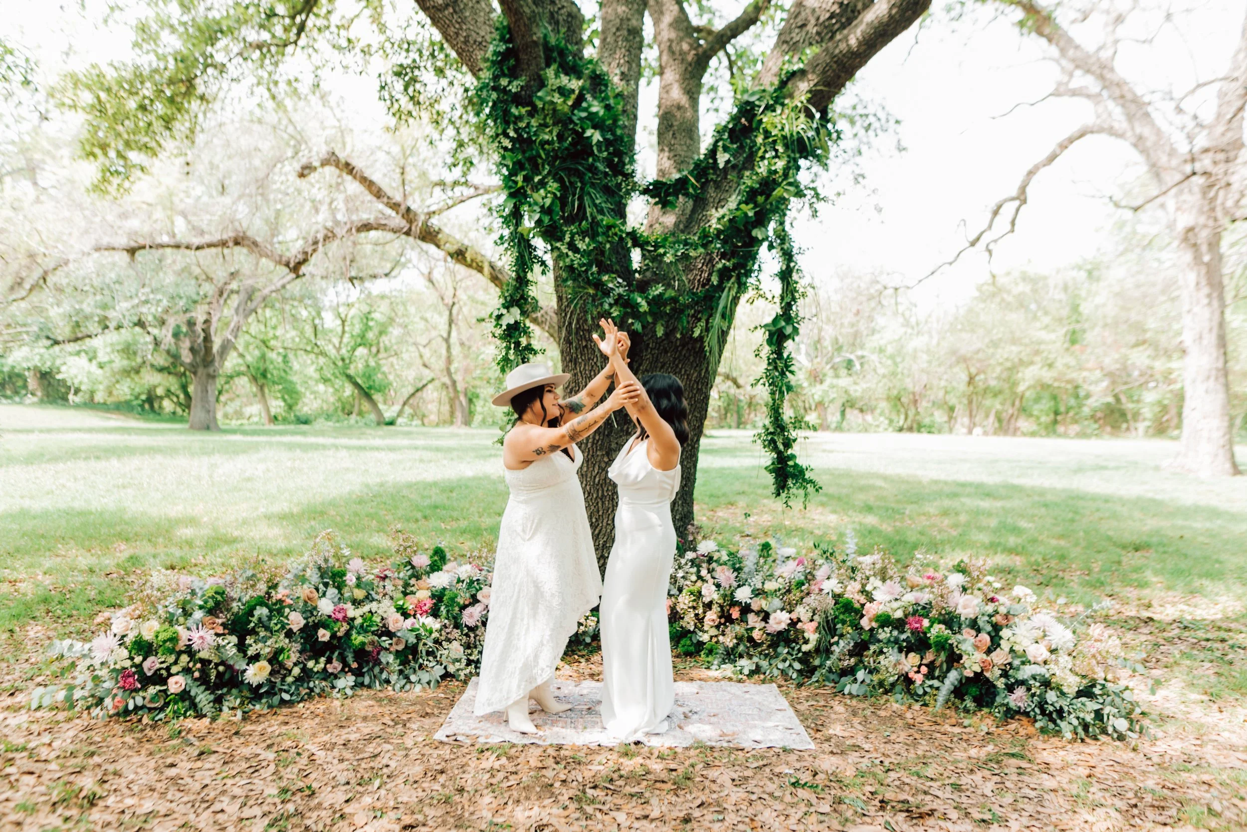 J&A - Wedding Day (542 of 1013).jpg