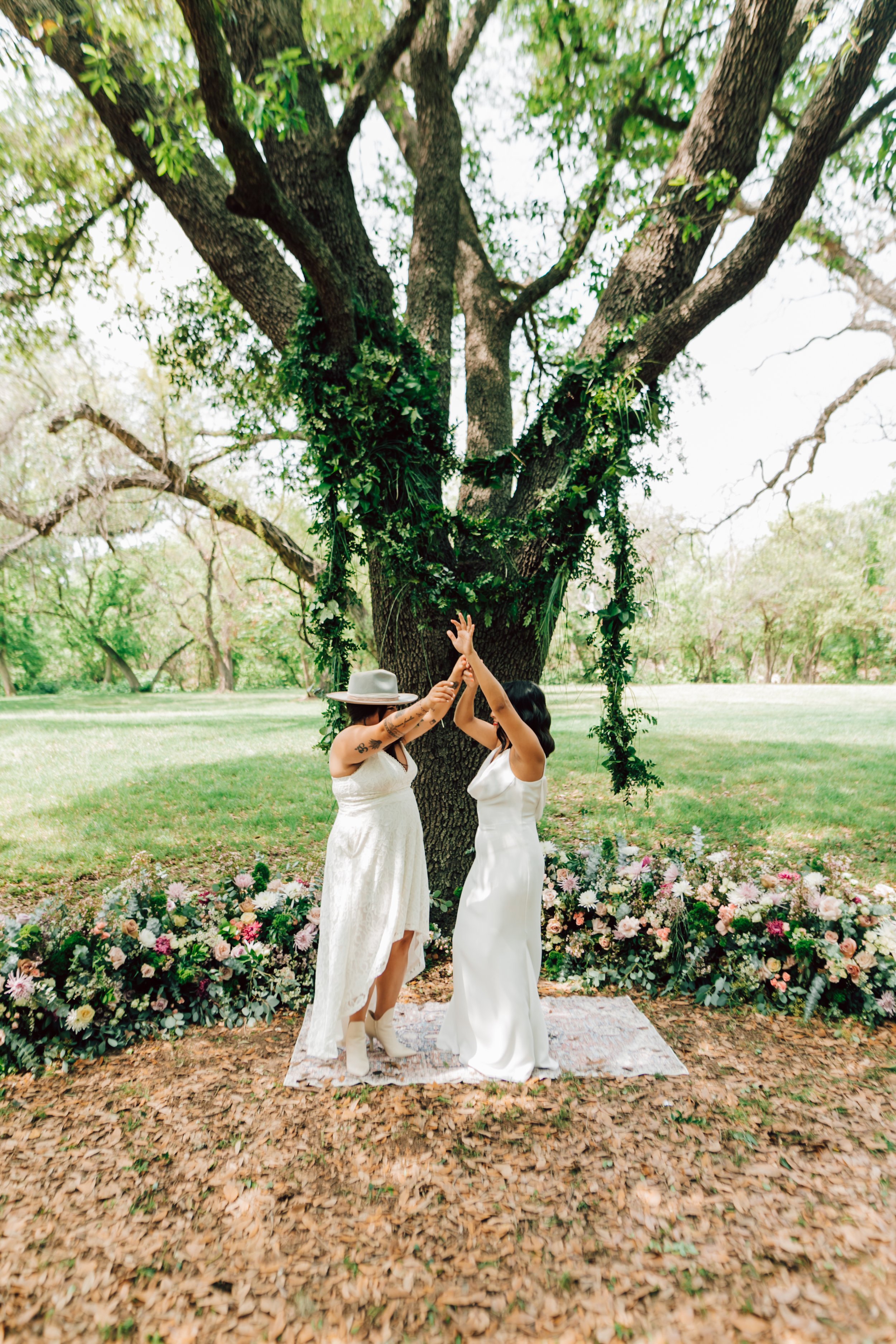 J&A - Wedding Day (538 of 1013).jpg